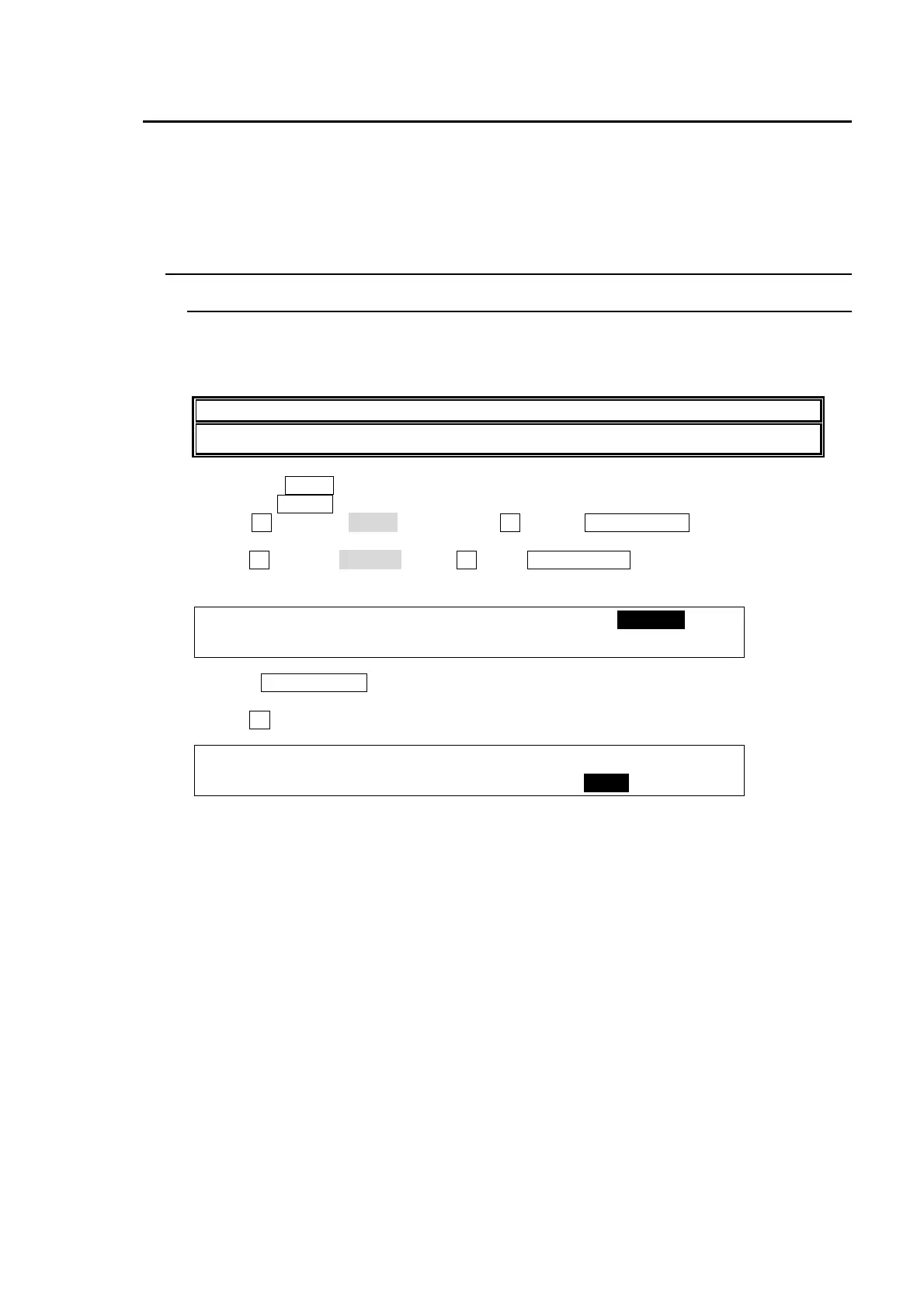 Page #303 background image