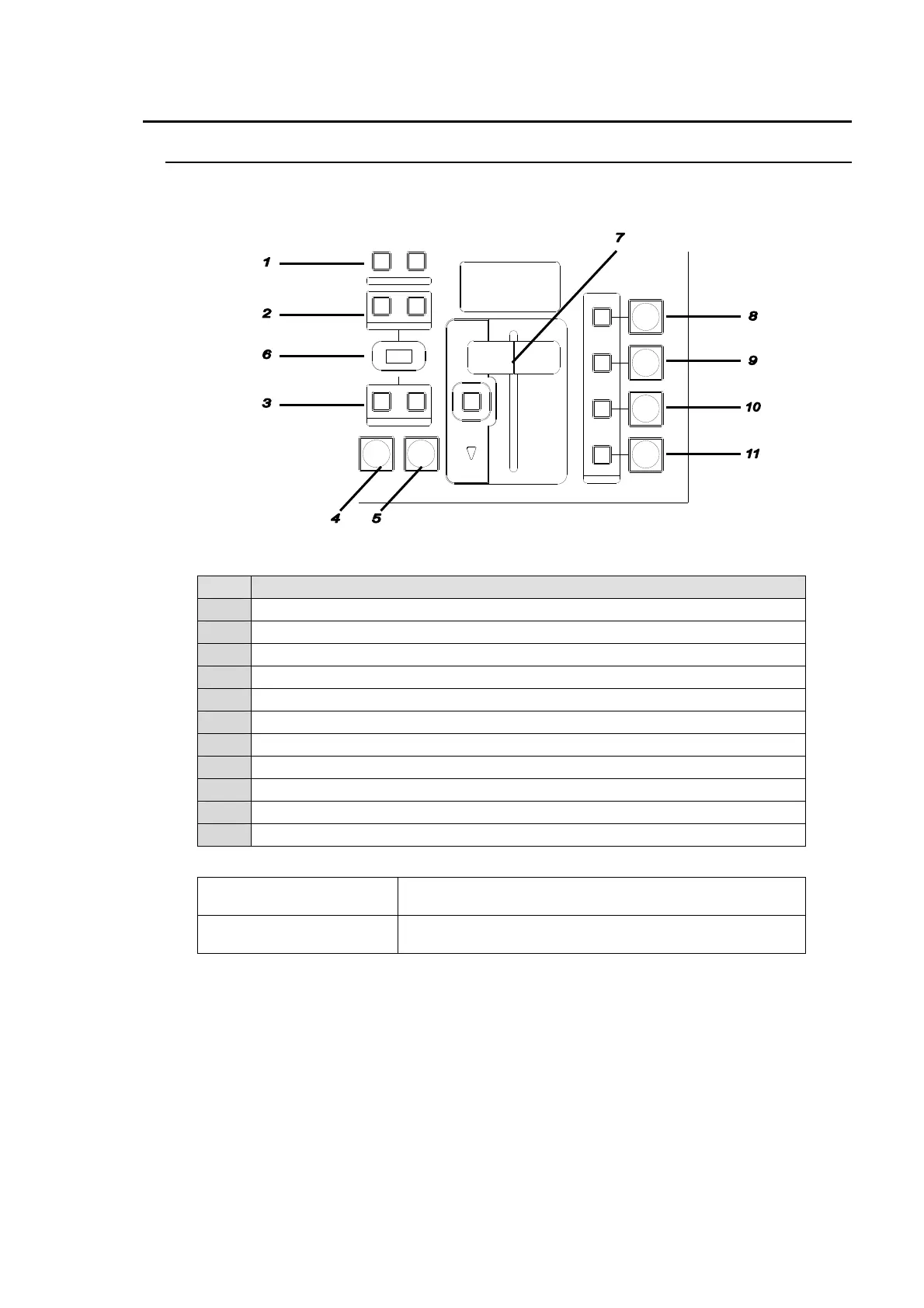 Page #305 background image