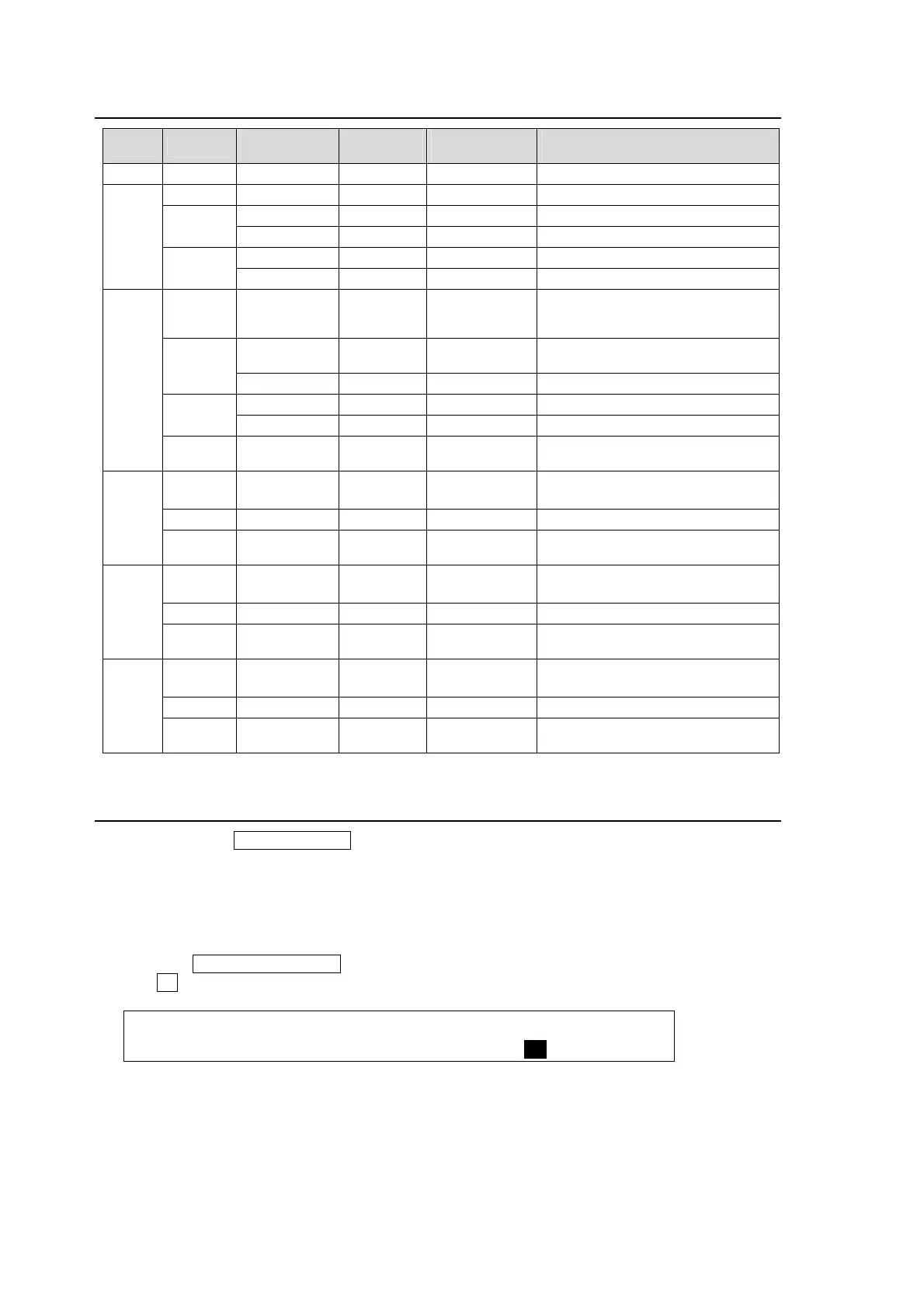 Page #306 background image