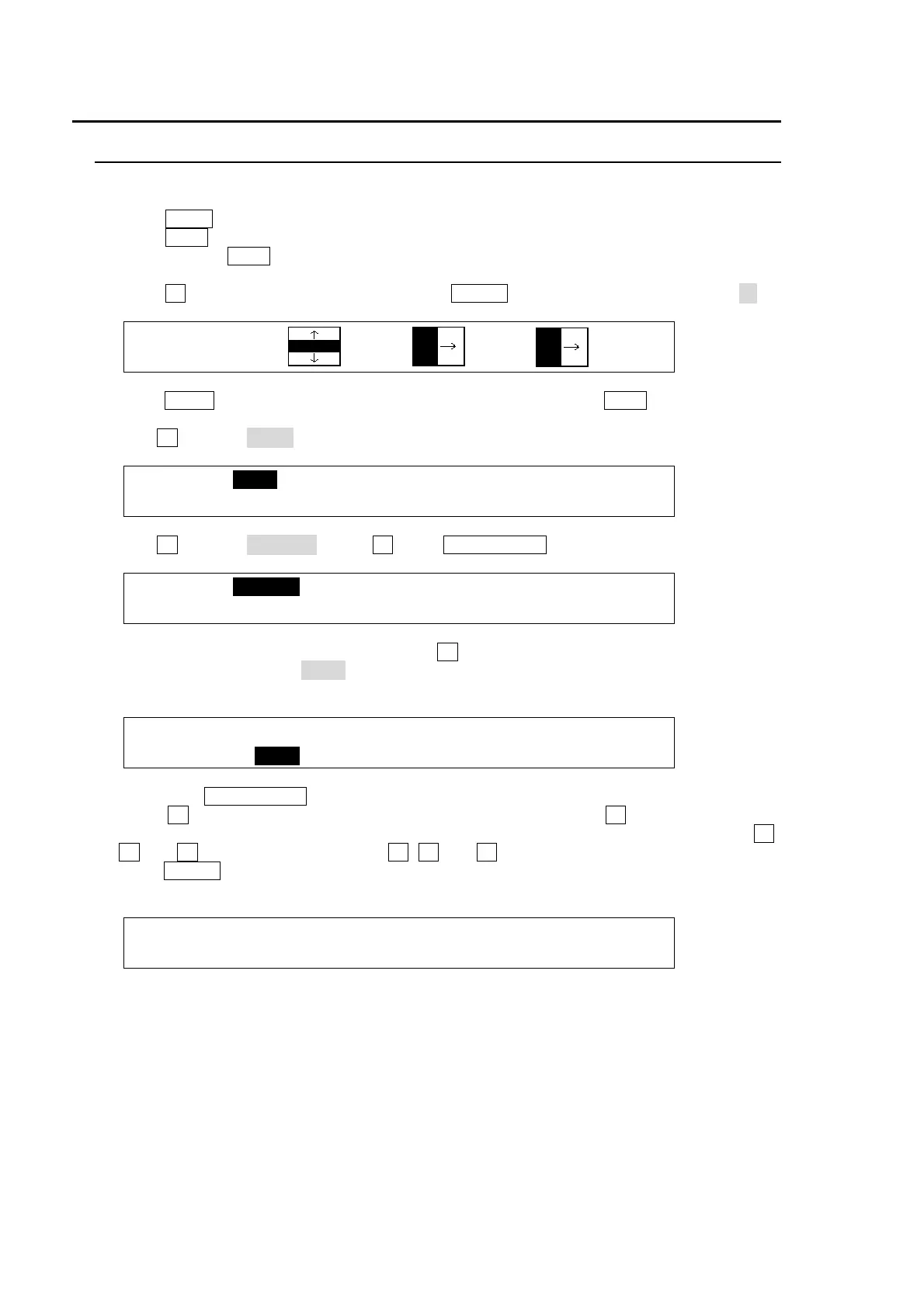Page #314 background image
