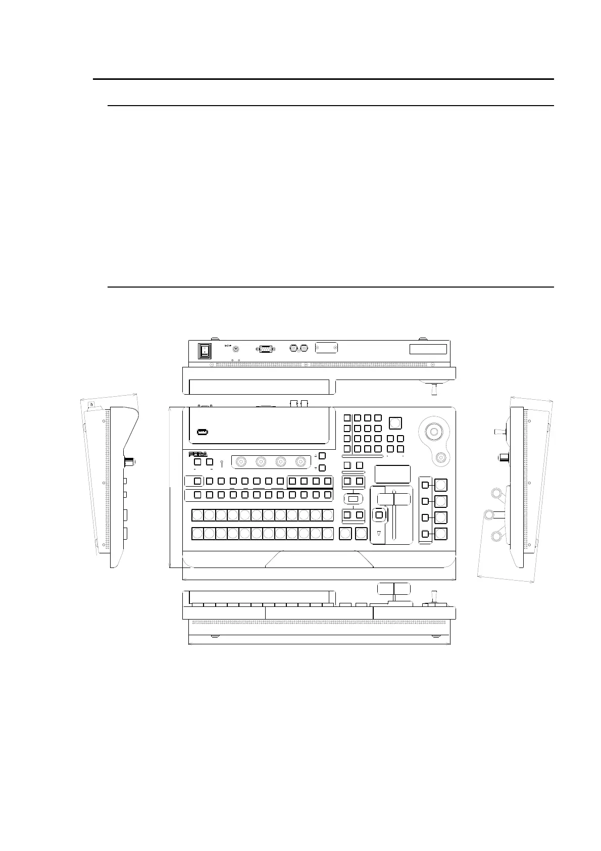 Page #319 background image