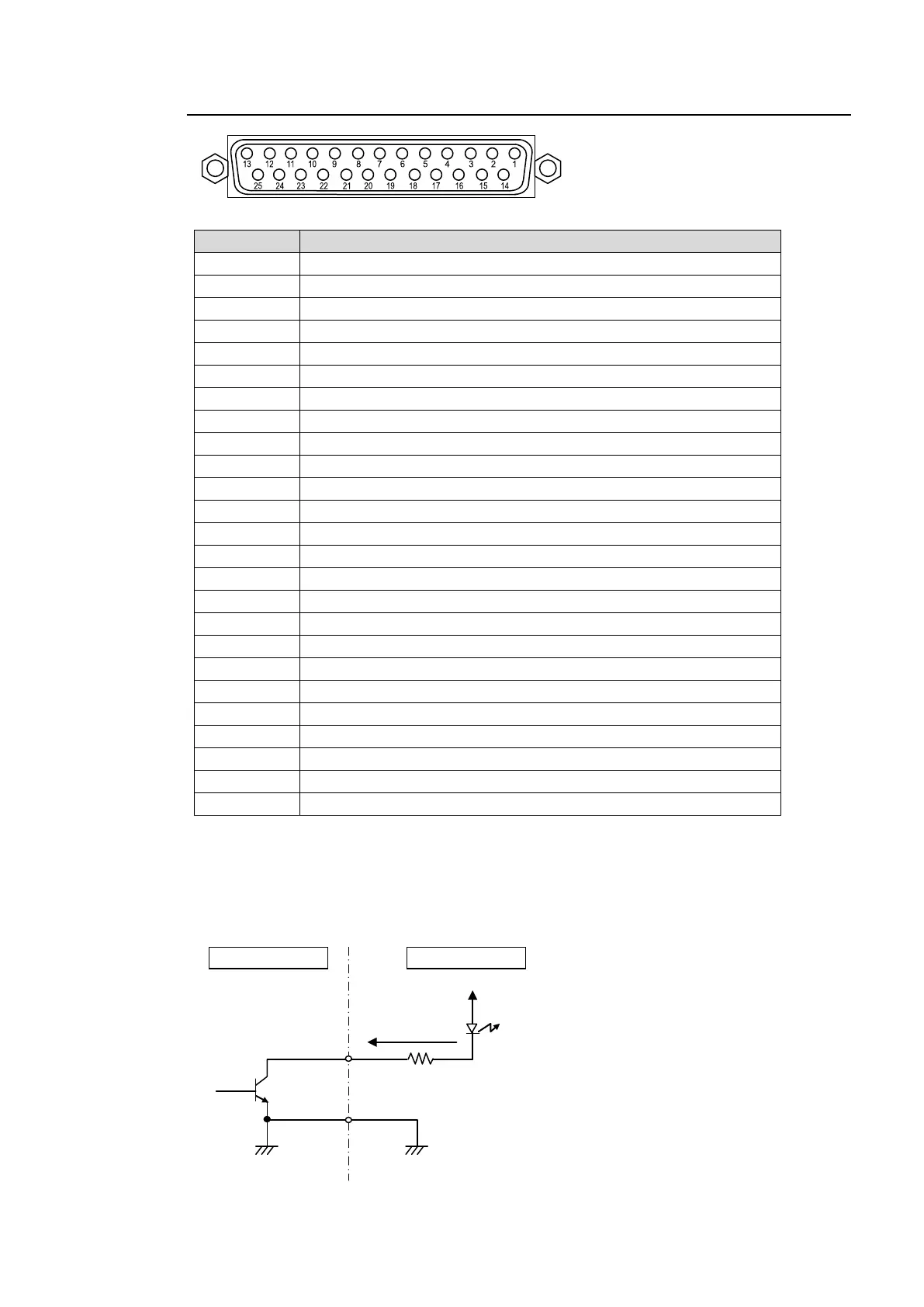 Page #23 background image