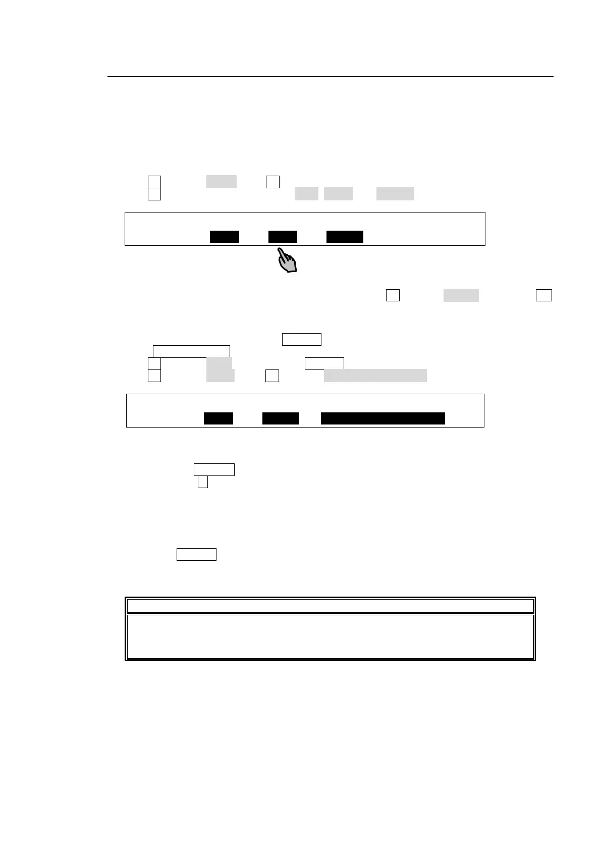 Page #45 background image