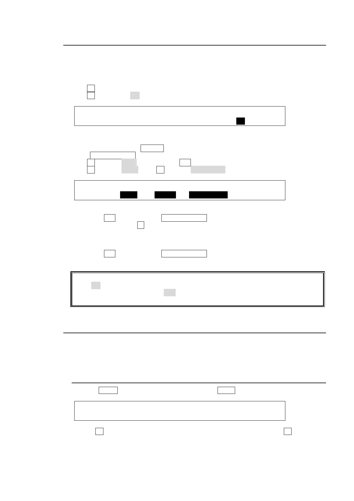 Page #47 background image