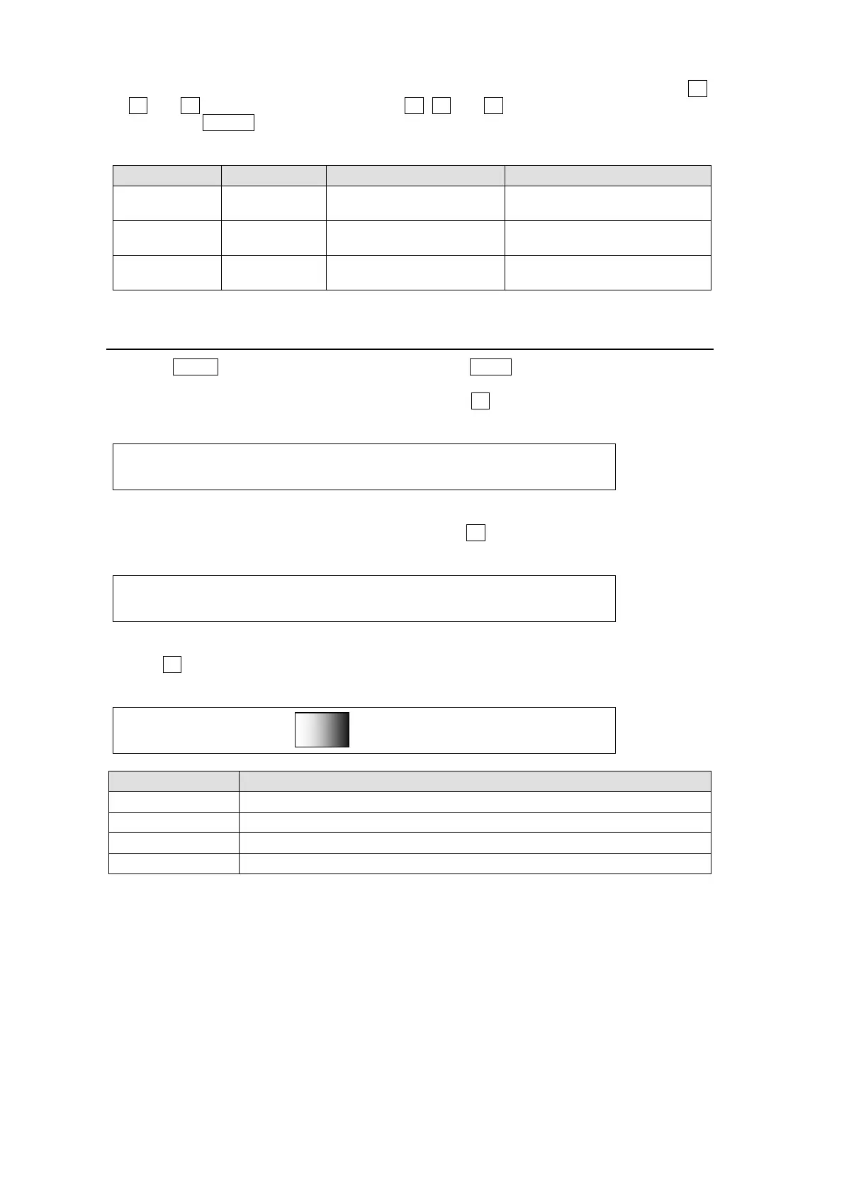 Page #48 background image