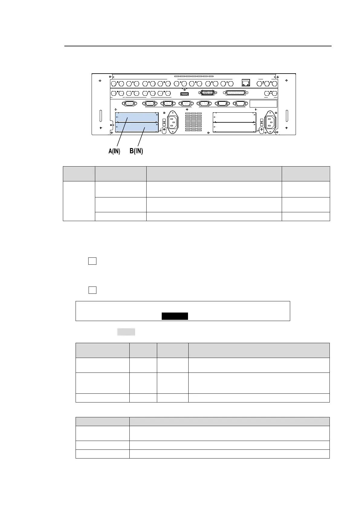 Page #49 background image