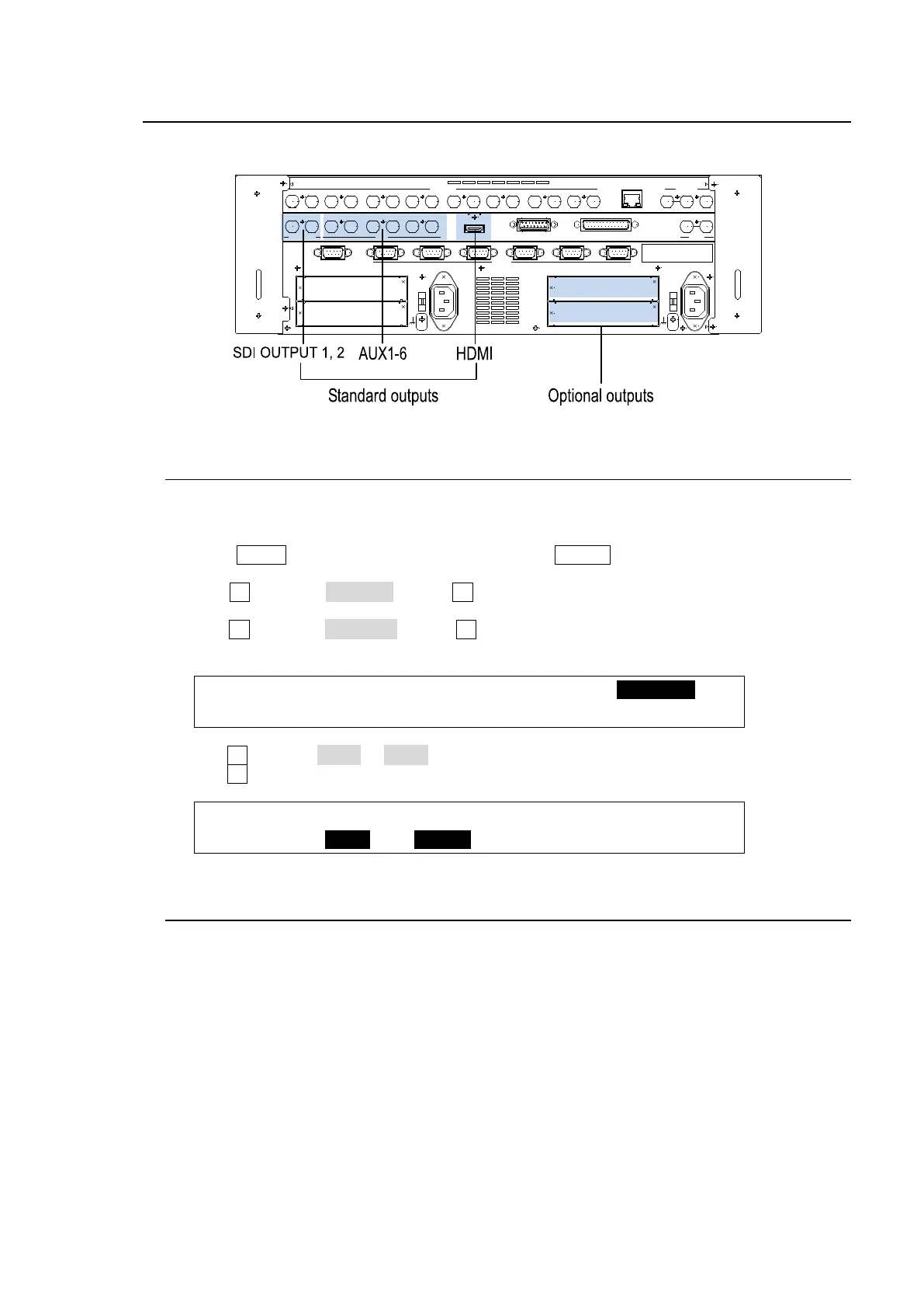 Page #51 background image
