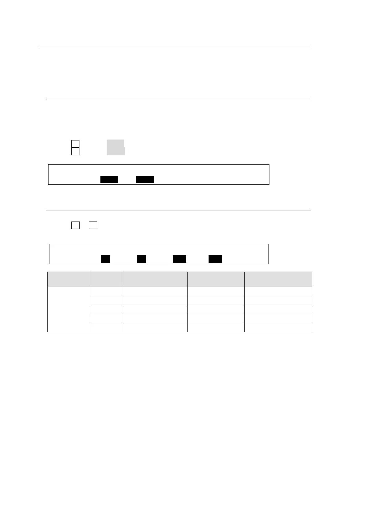 Page #54 background image
