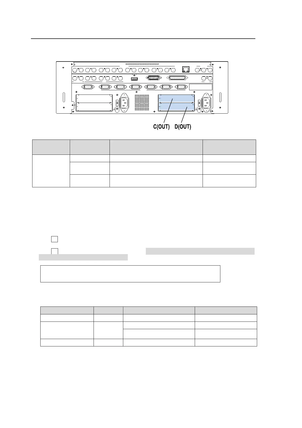 Page #58 background image