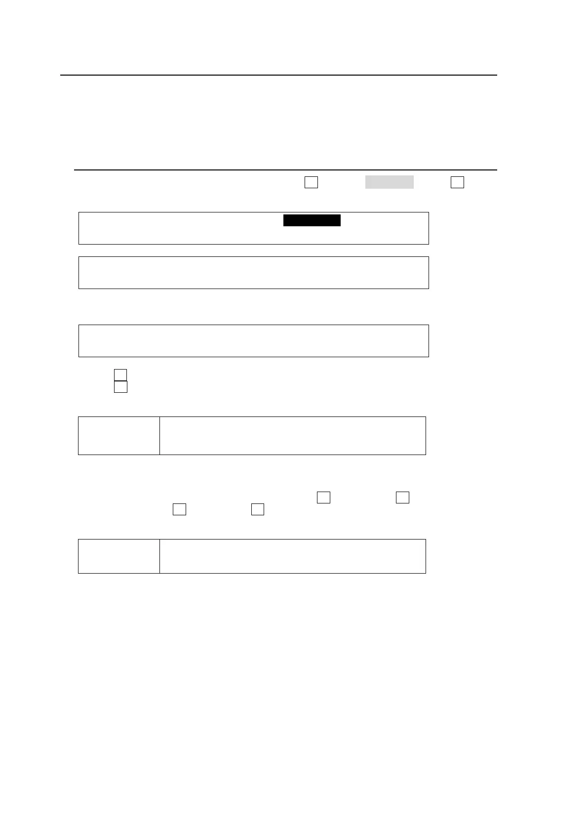 Page #60 background image