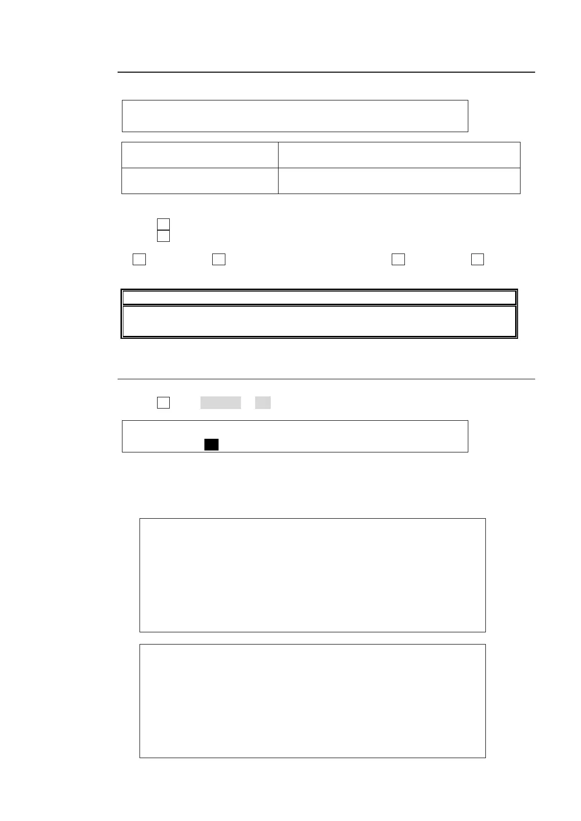 Page #61 background image