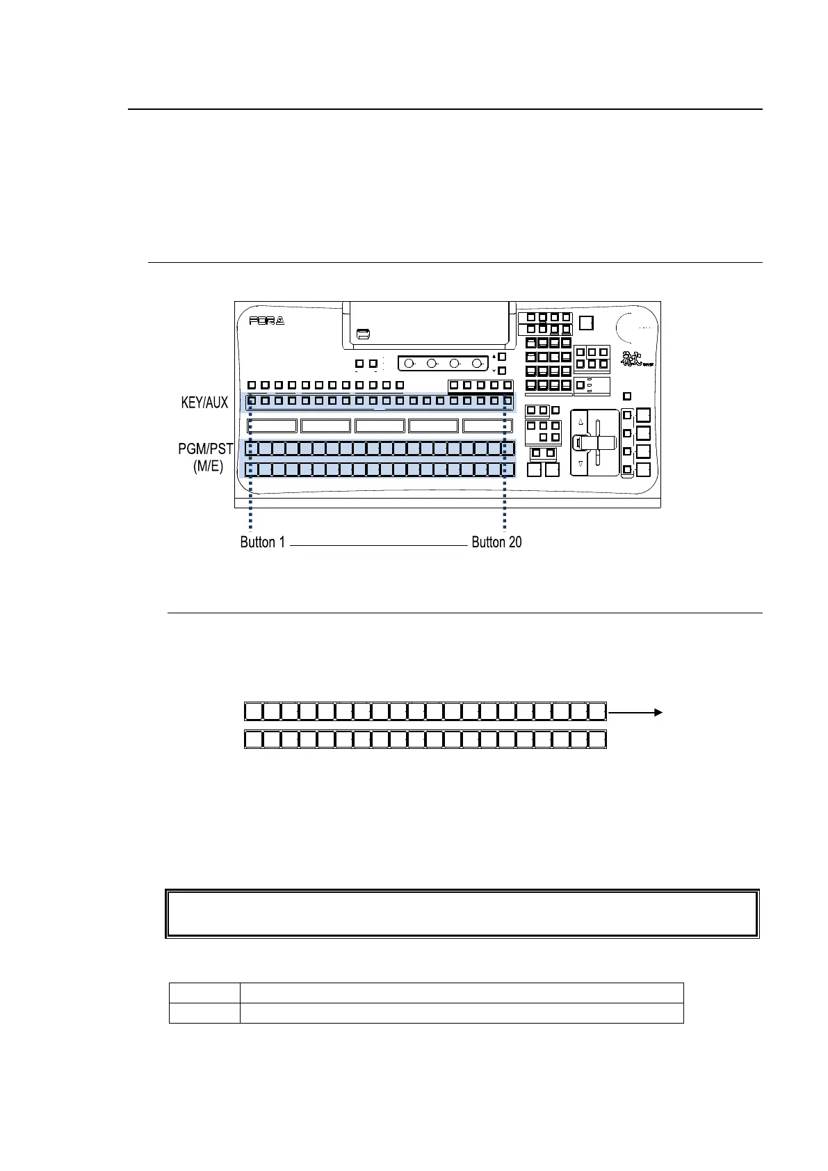 Page #63 background image