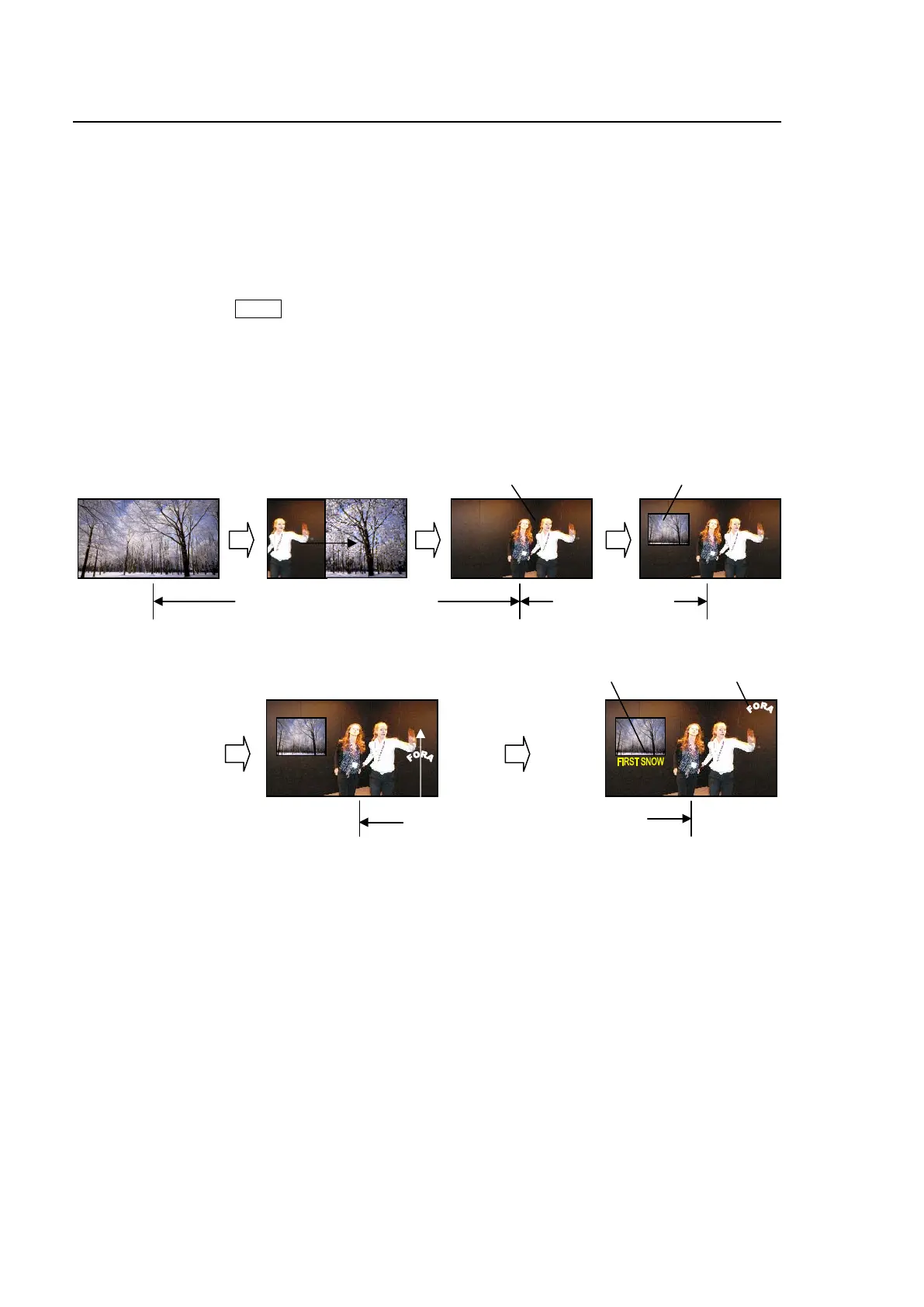 Page #66 background image