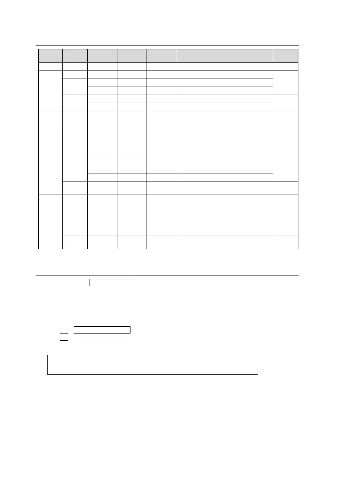 Page #68 background image
