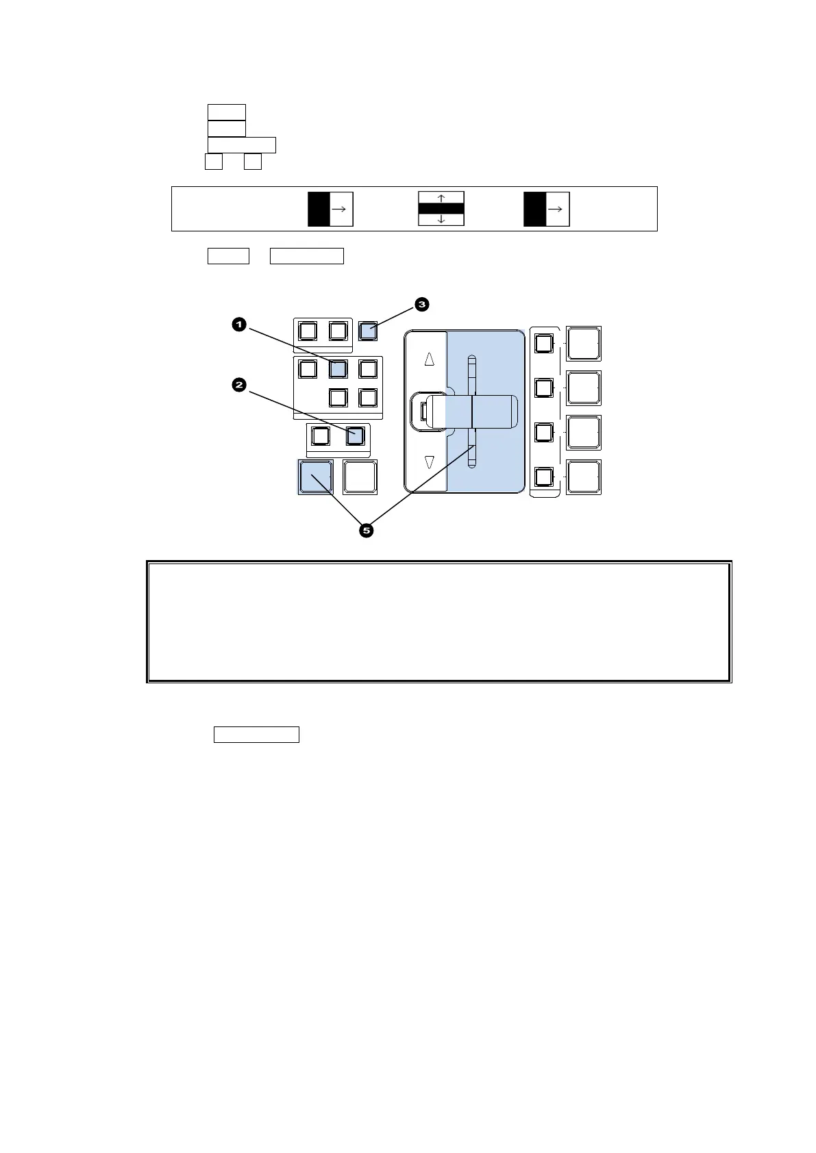 Page #71 background image