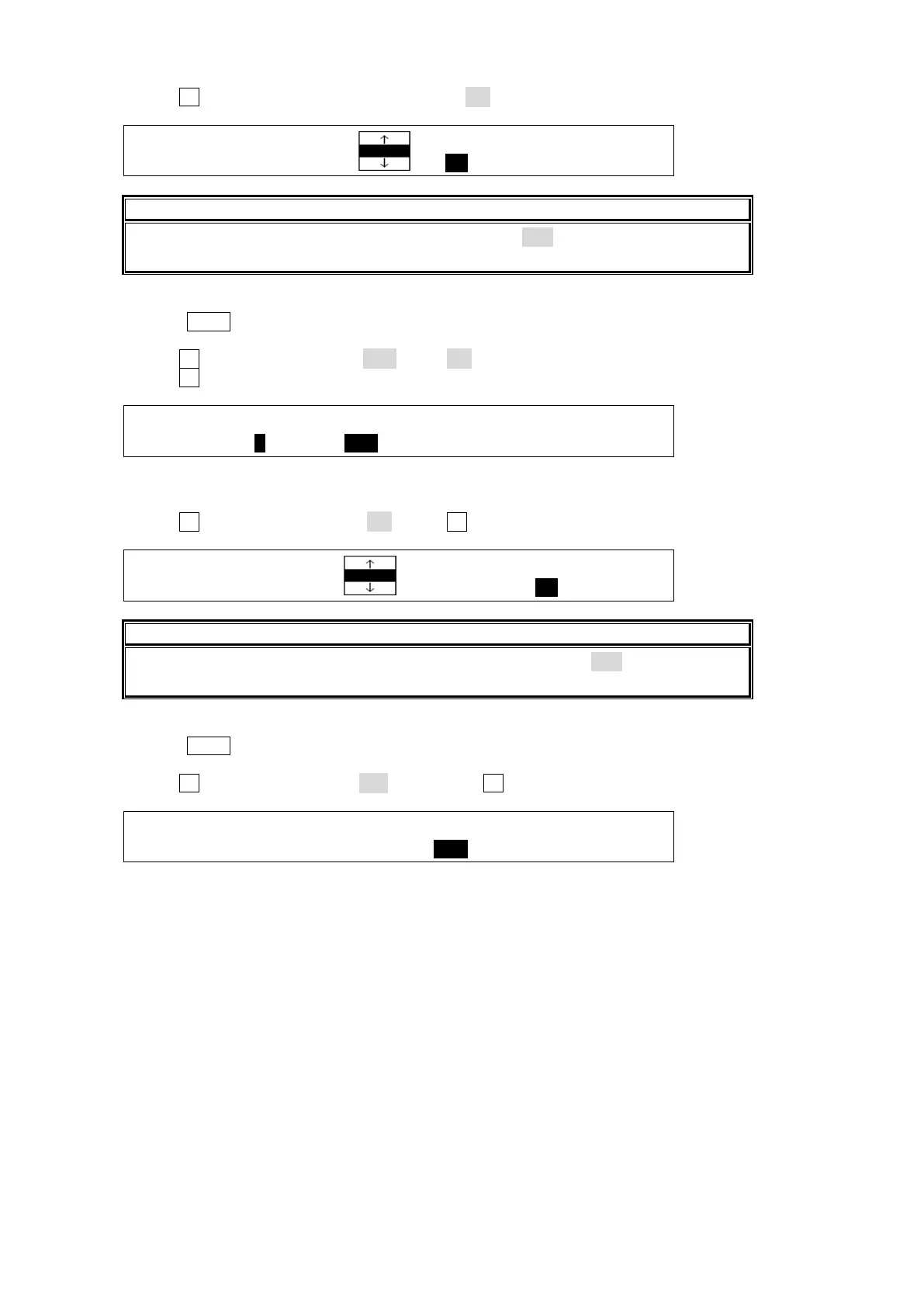 Page #76 background image