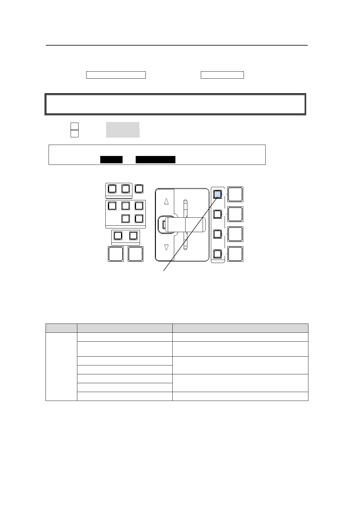Page #78 background image