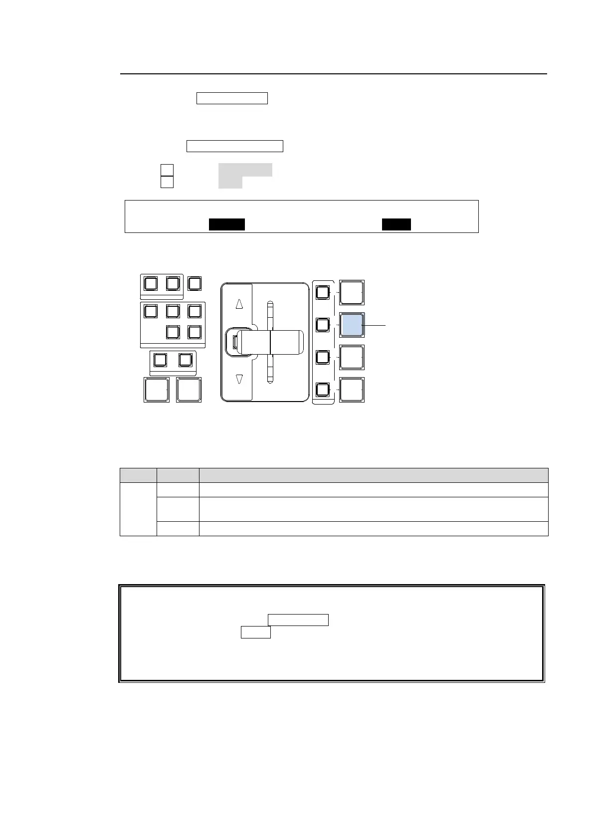 Page #79 background image