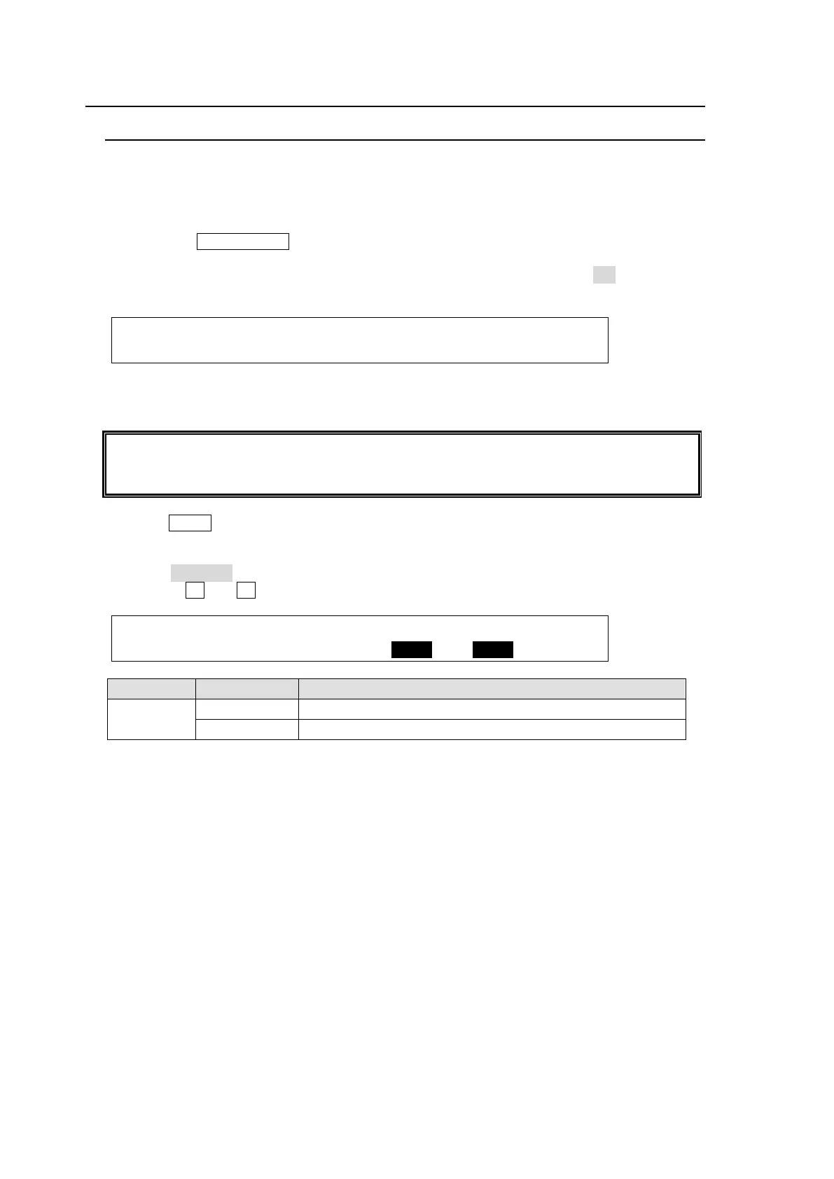 Page #80 background image