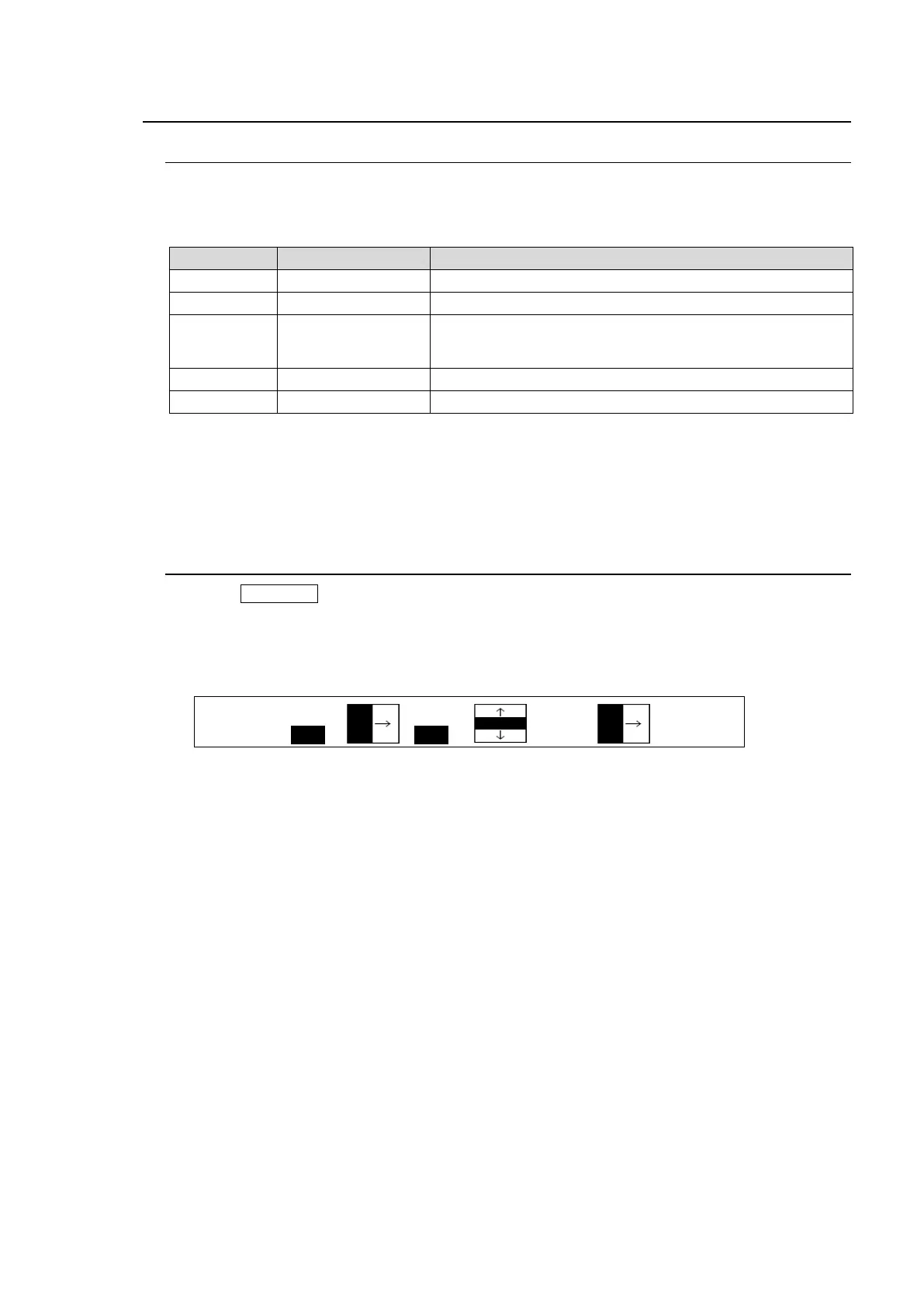 Page #83 background image