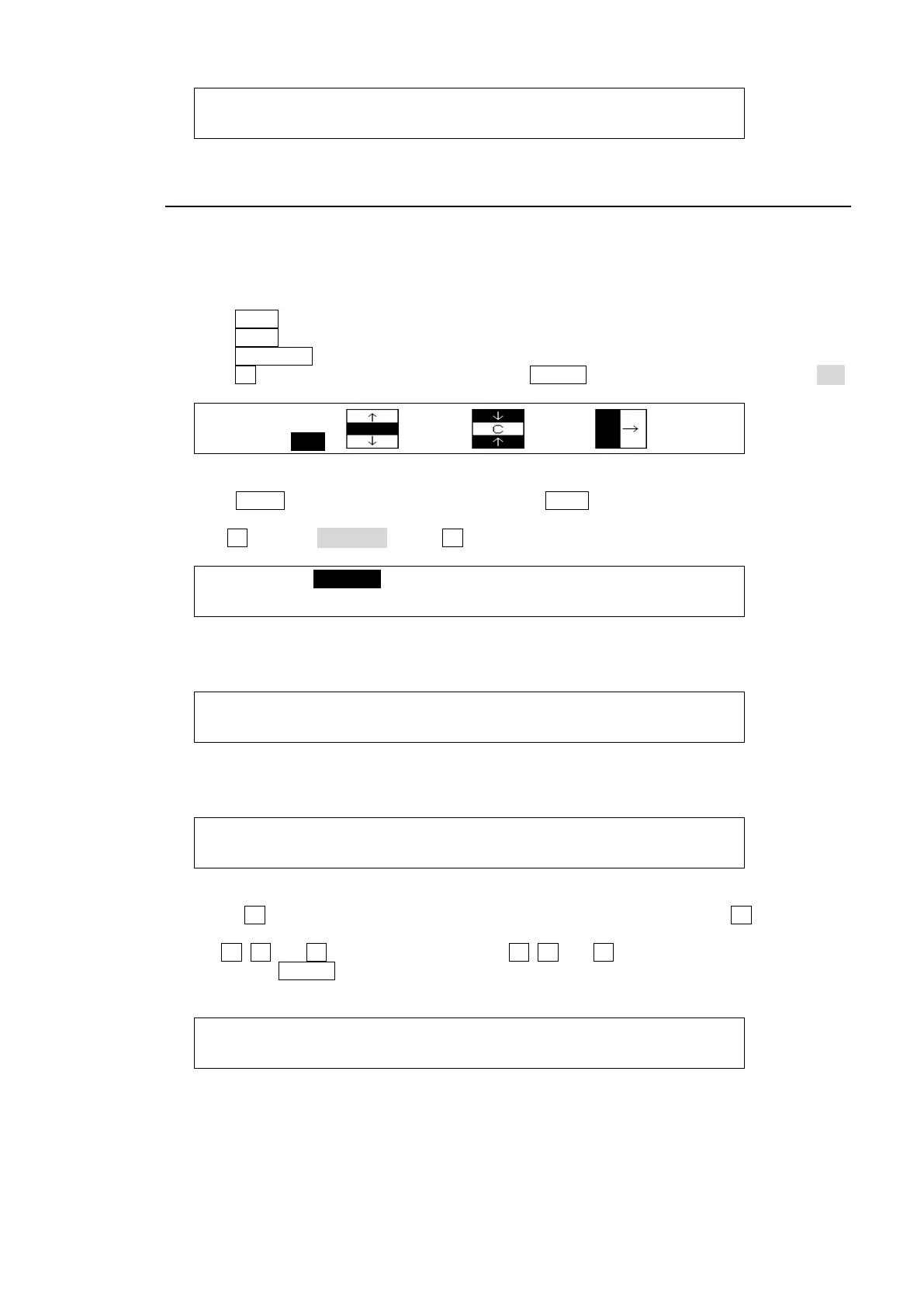 Page #85 background image