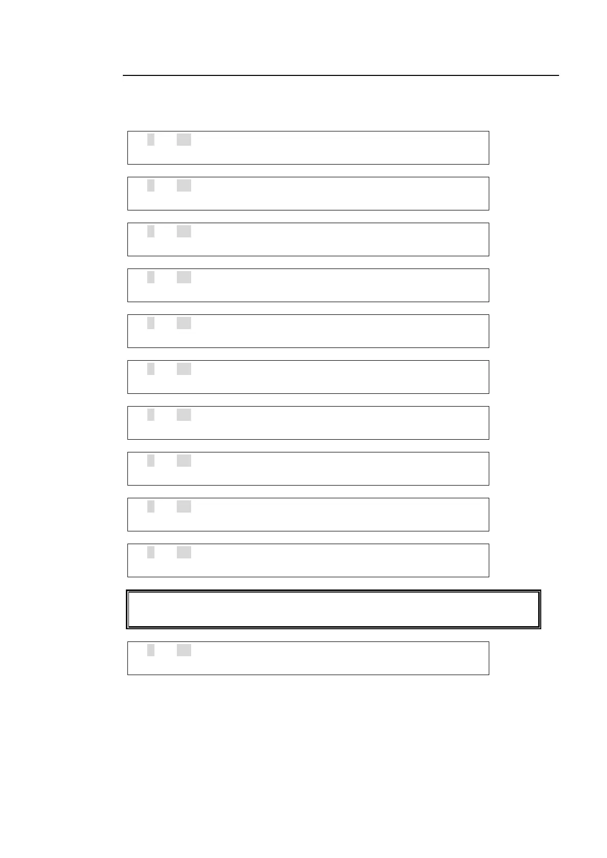 Page #89 background image