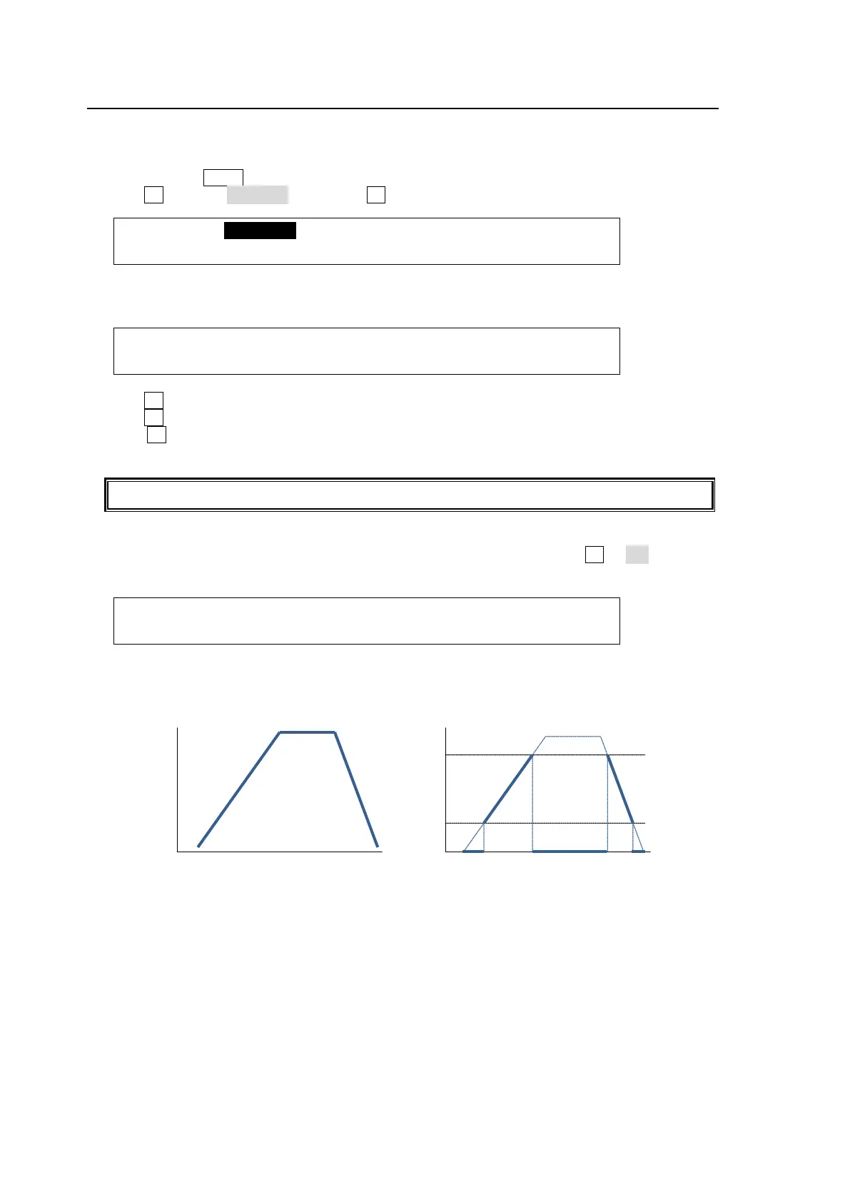 Page #96 background image