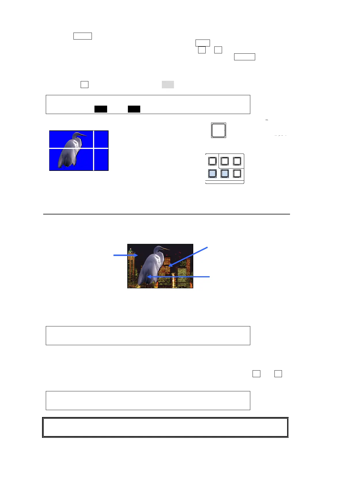 Page #98 background image