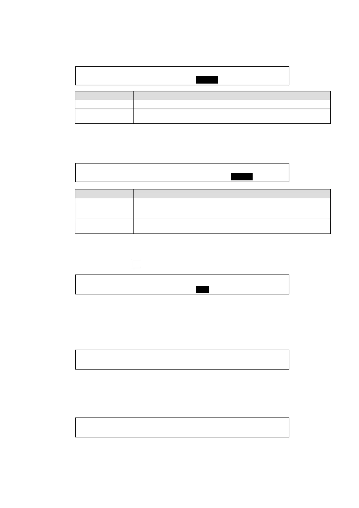 Page #99 background image