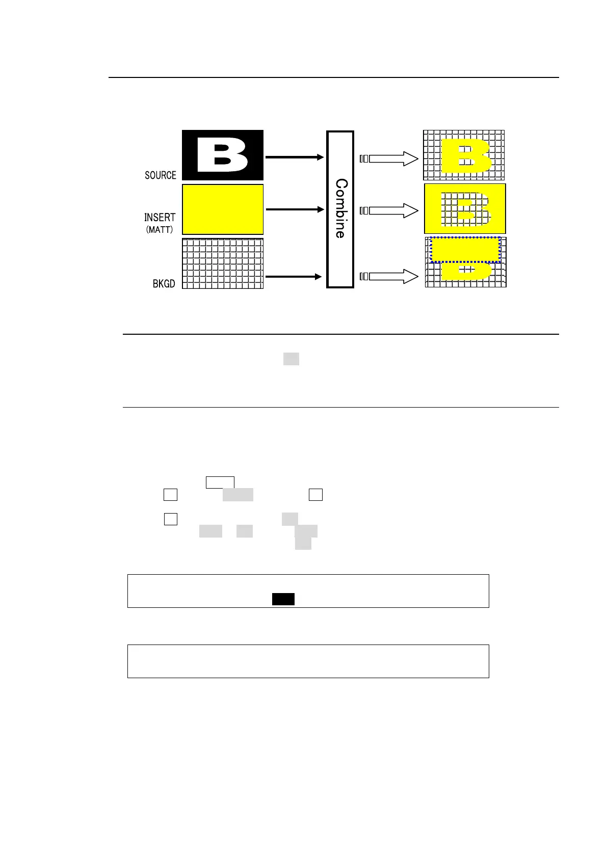 Page #101 background image