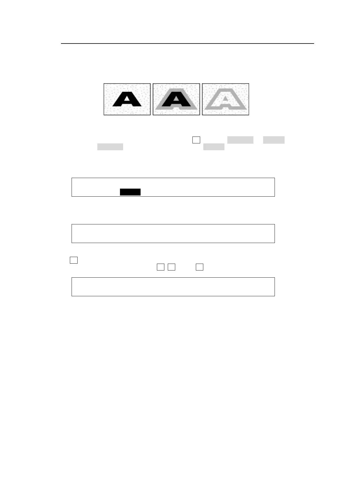 Page #103 background image