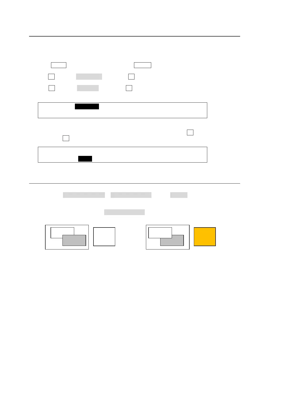 Page #104 background image