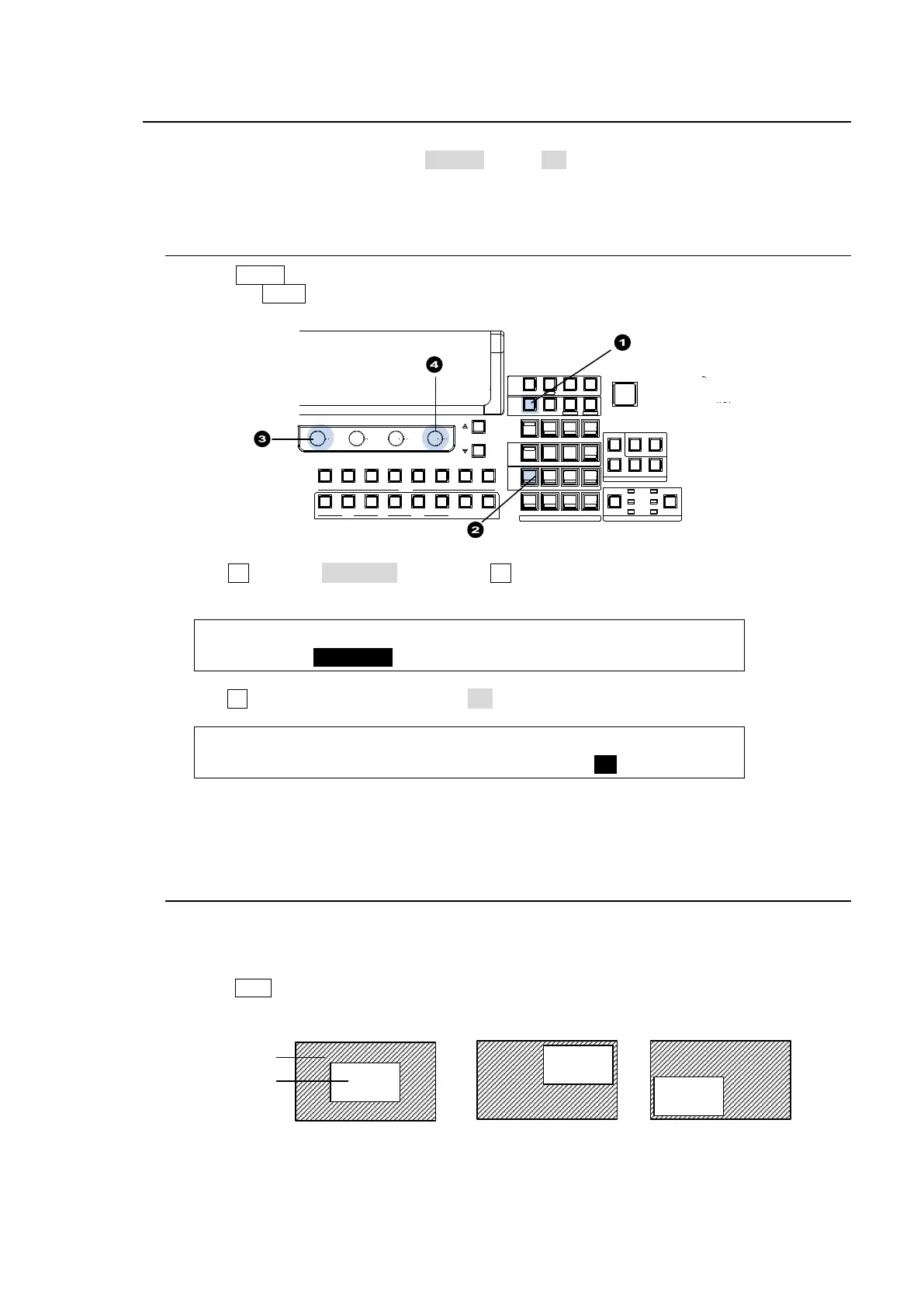 Page #105 background image
