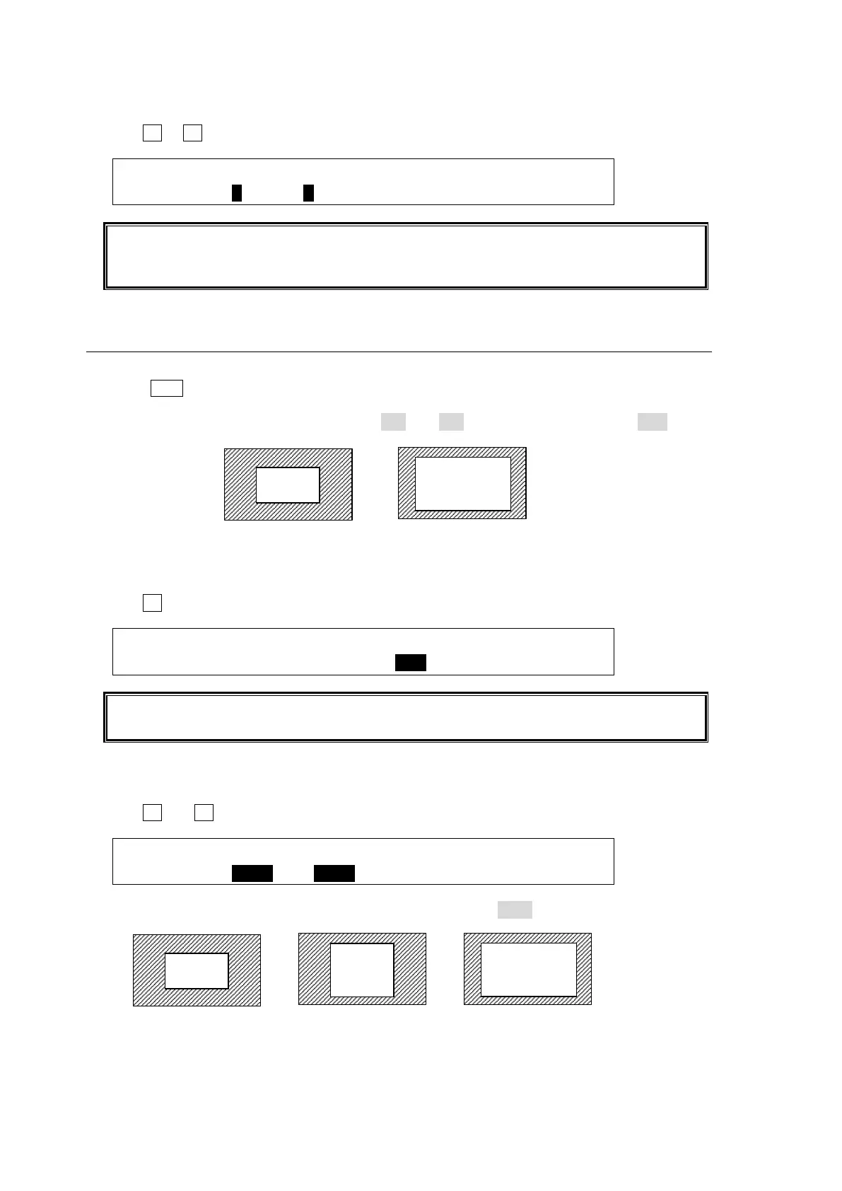 Page #106 background image