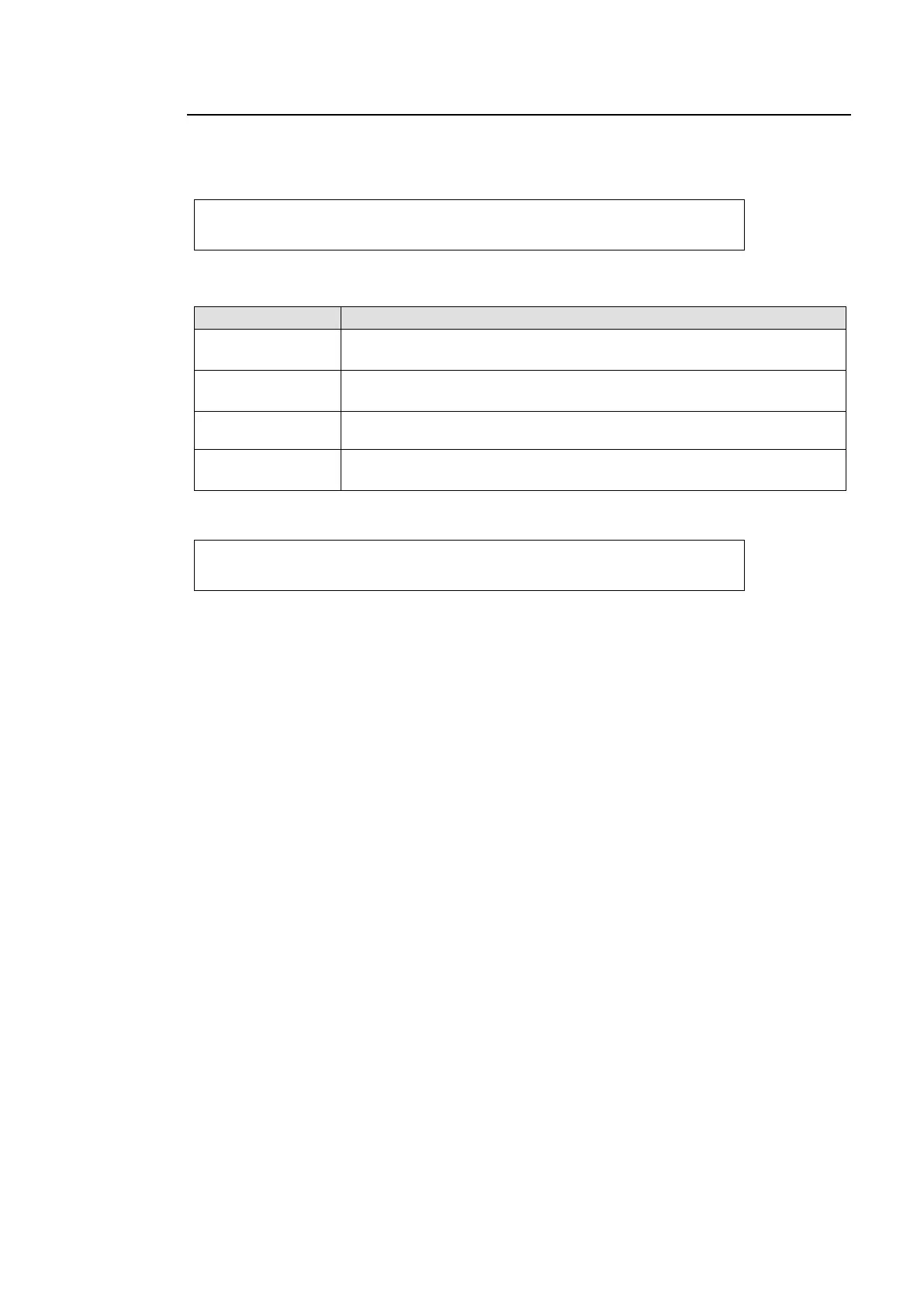 Page #111 background image