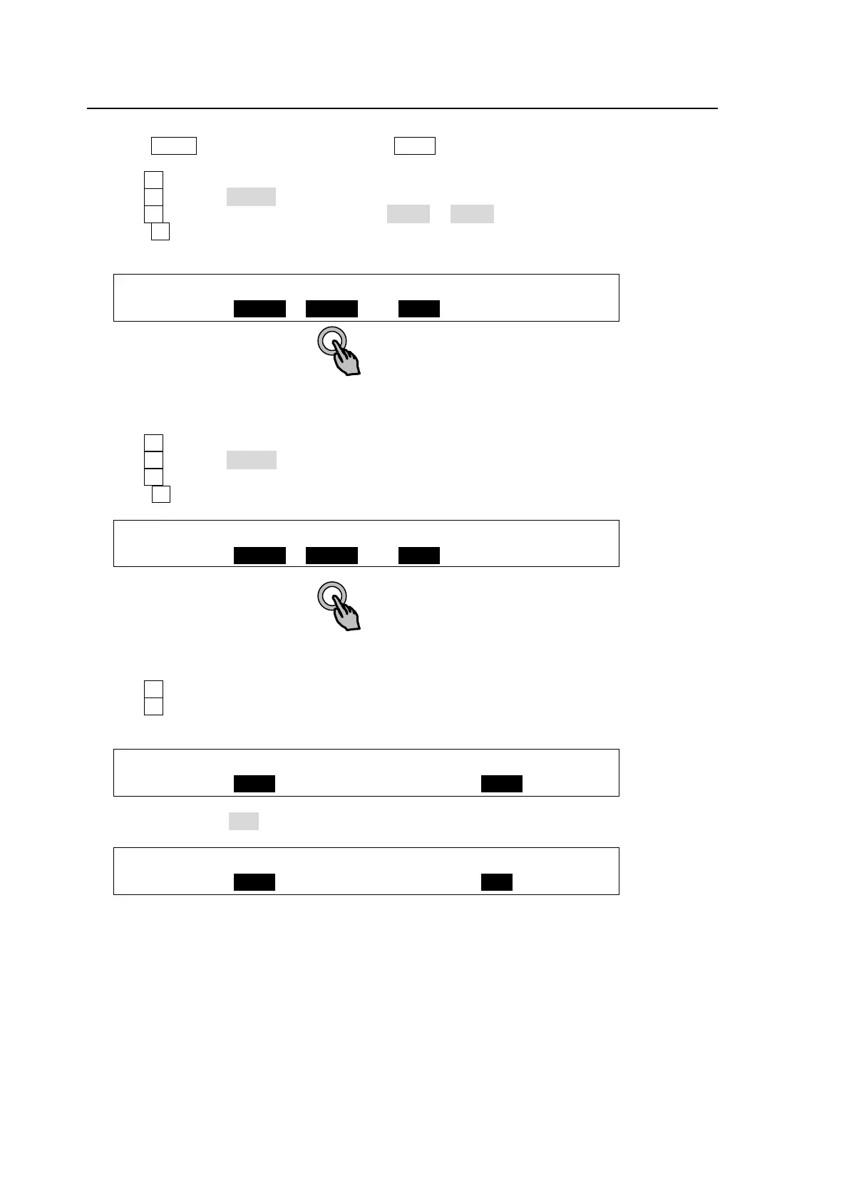 Page #114 background image