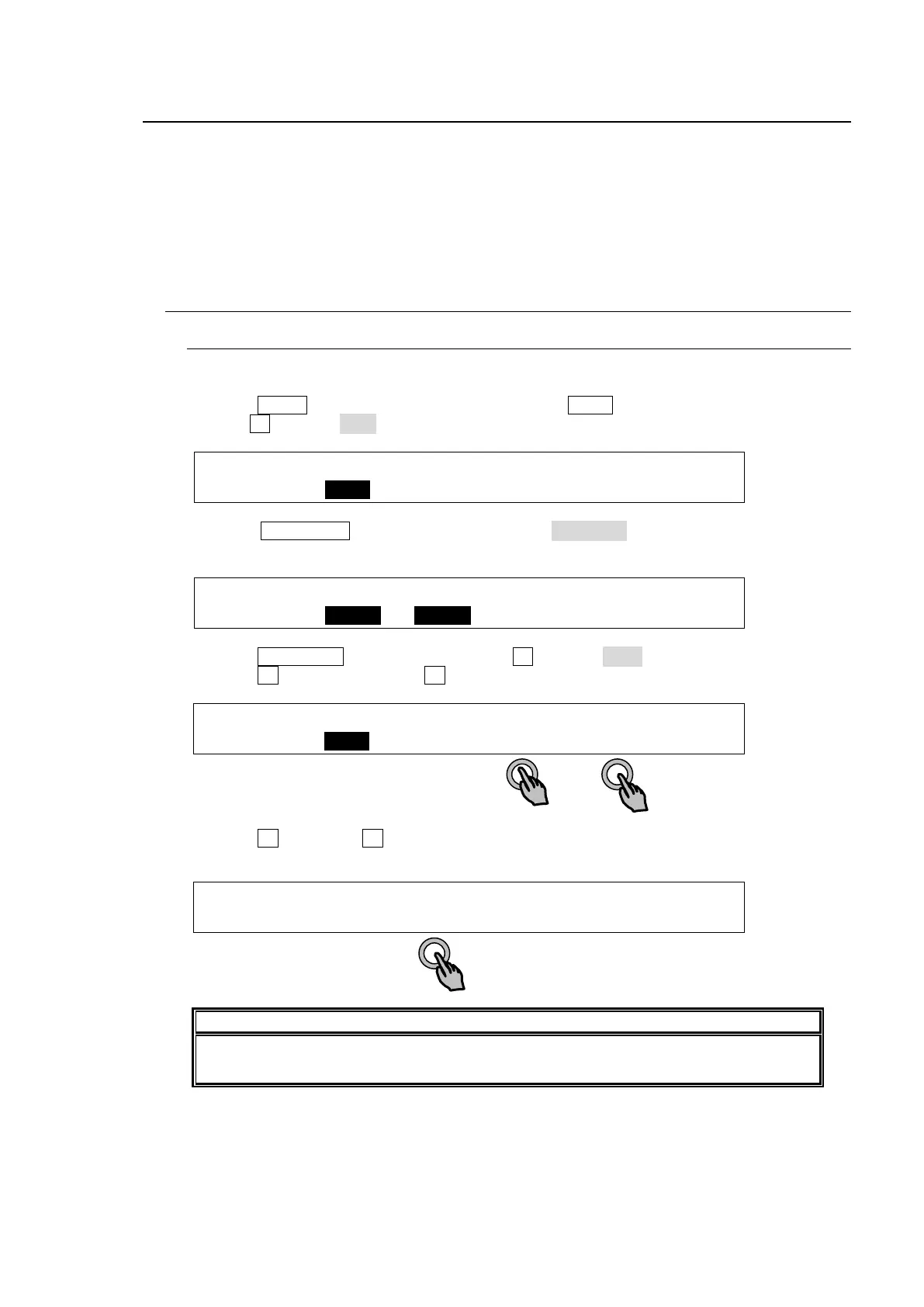 Page #117 background image
