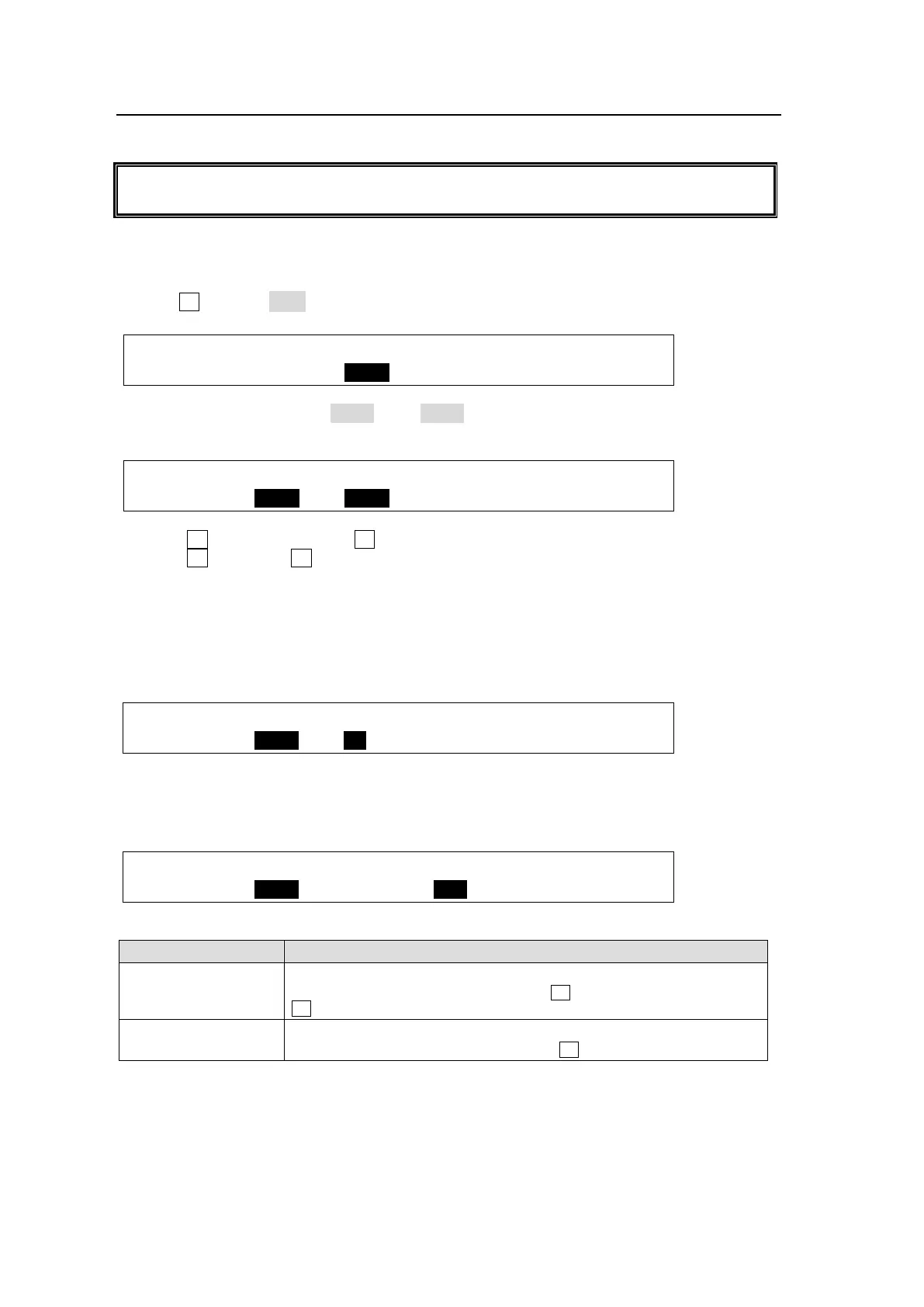 Page #118 background image