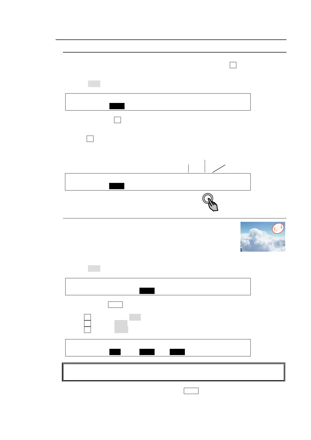 Page #119 background image