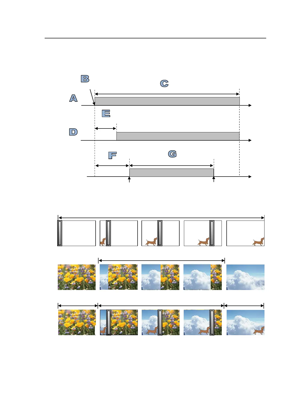 Page #121 background image
