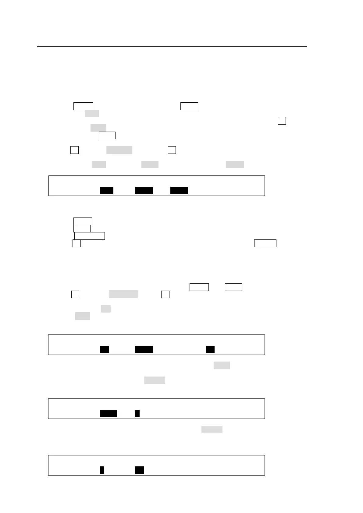 Page #122 background image