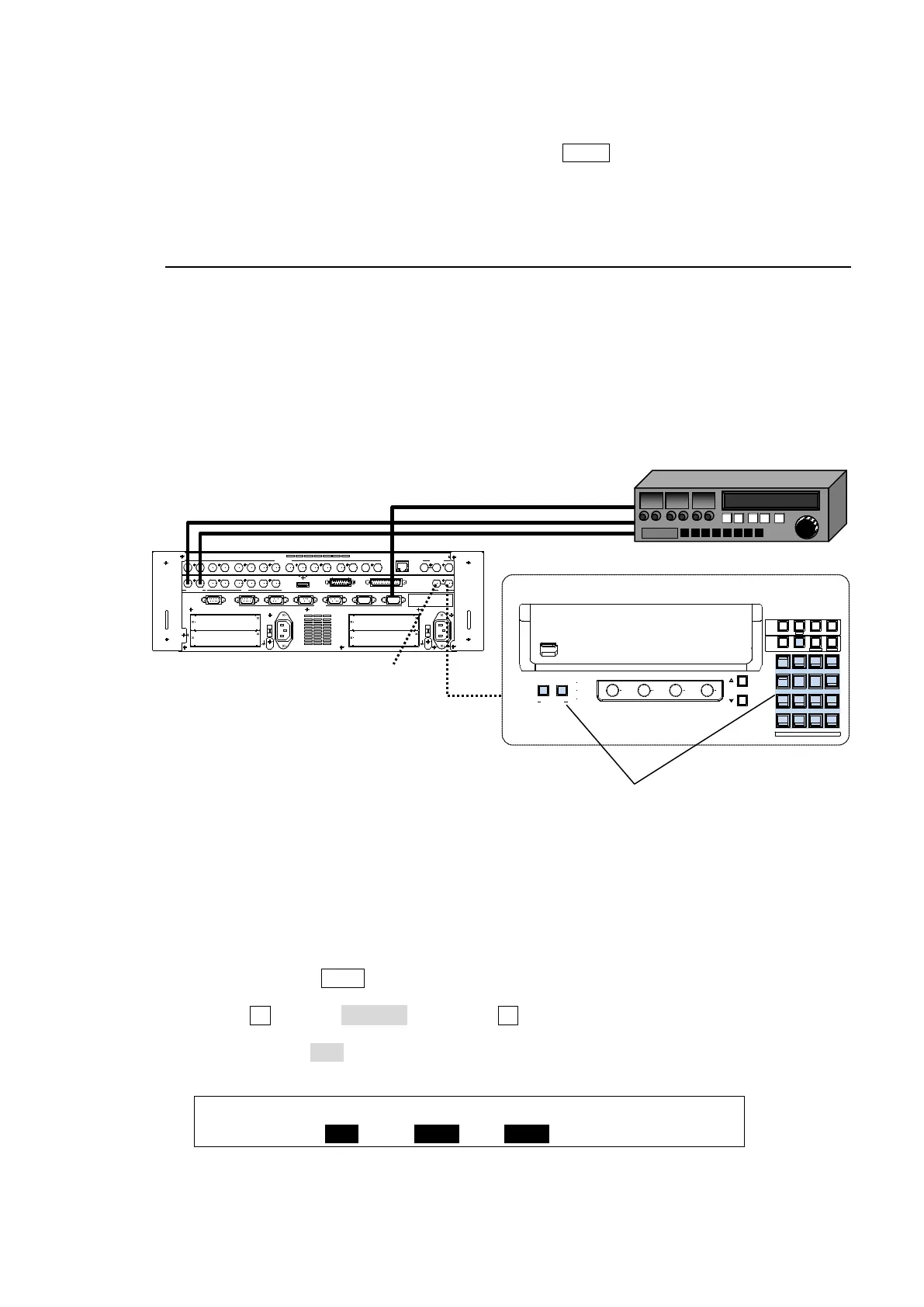 Page #123 background image