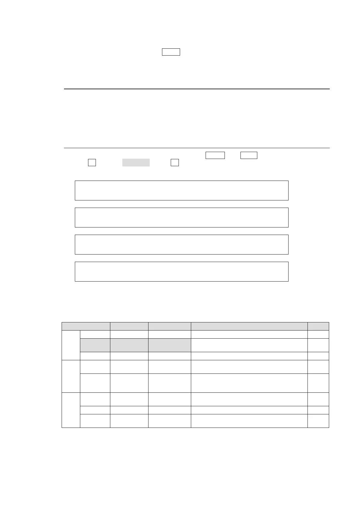 Page #125 background image