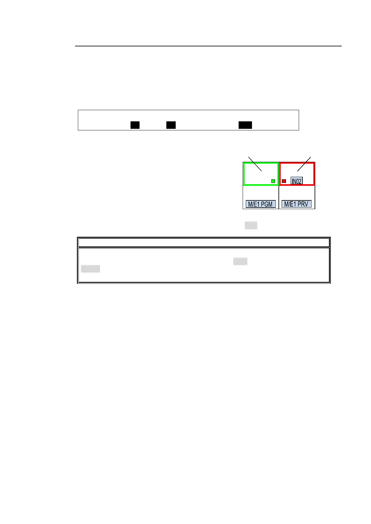 Page #131 background image