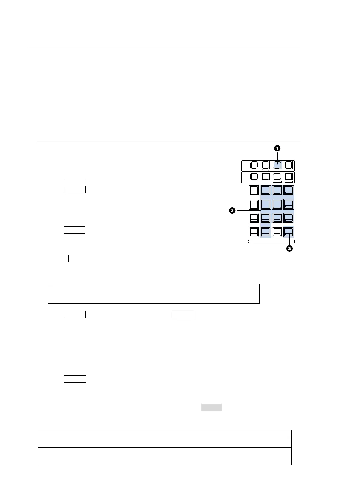 Page #132 background image