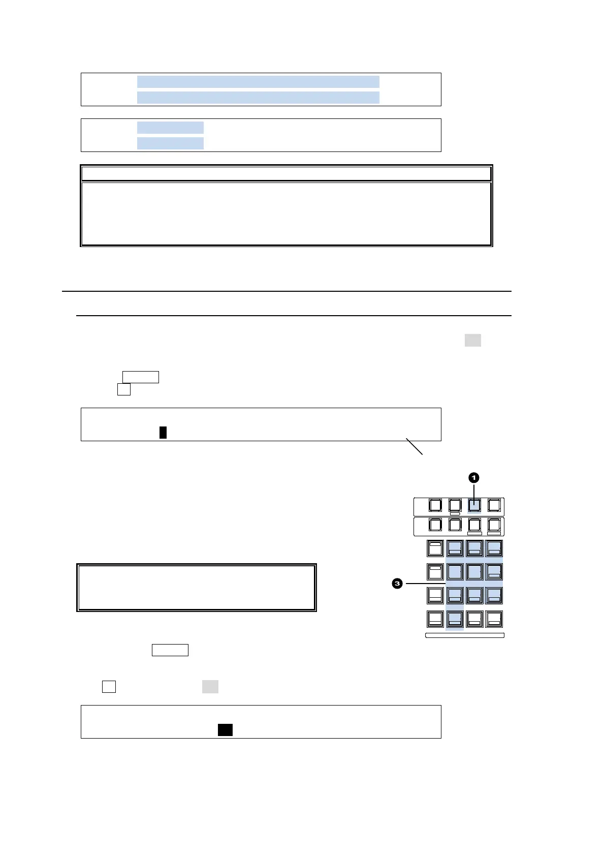 Page #134 background image