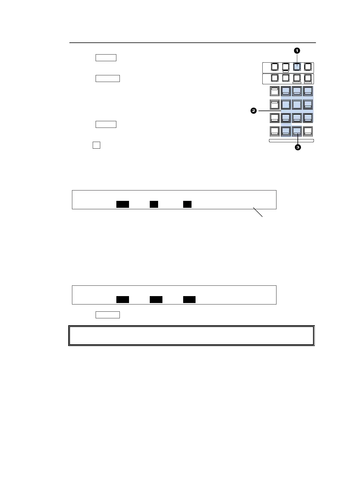 Page #135 background image