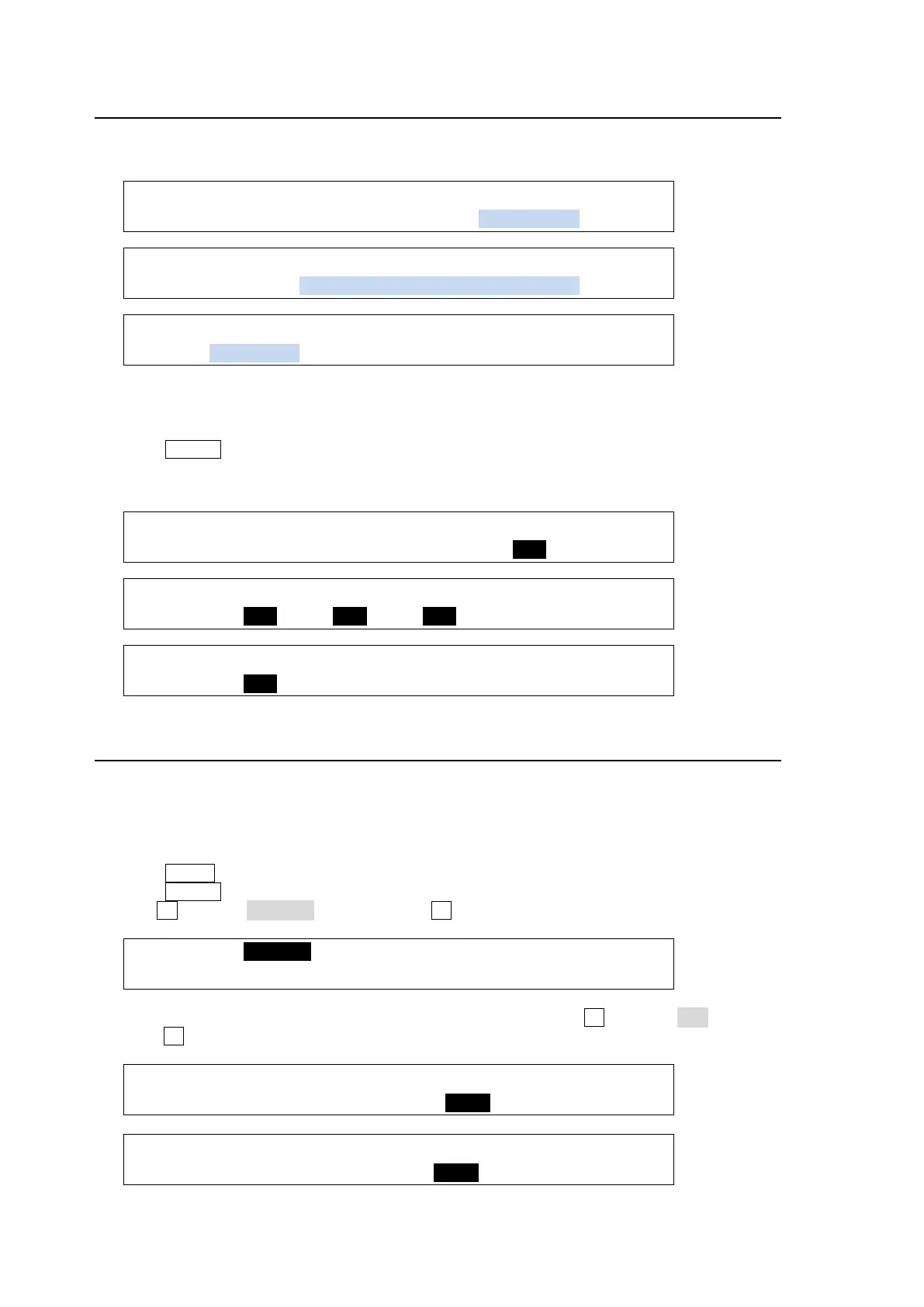 Page #138 background image