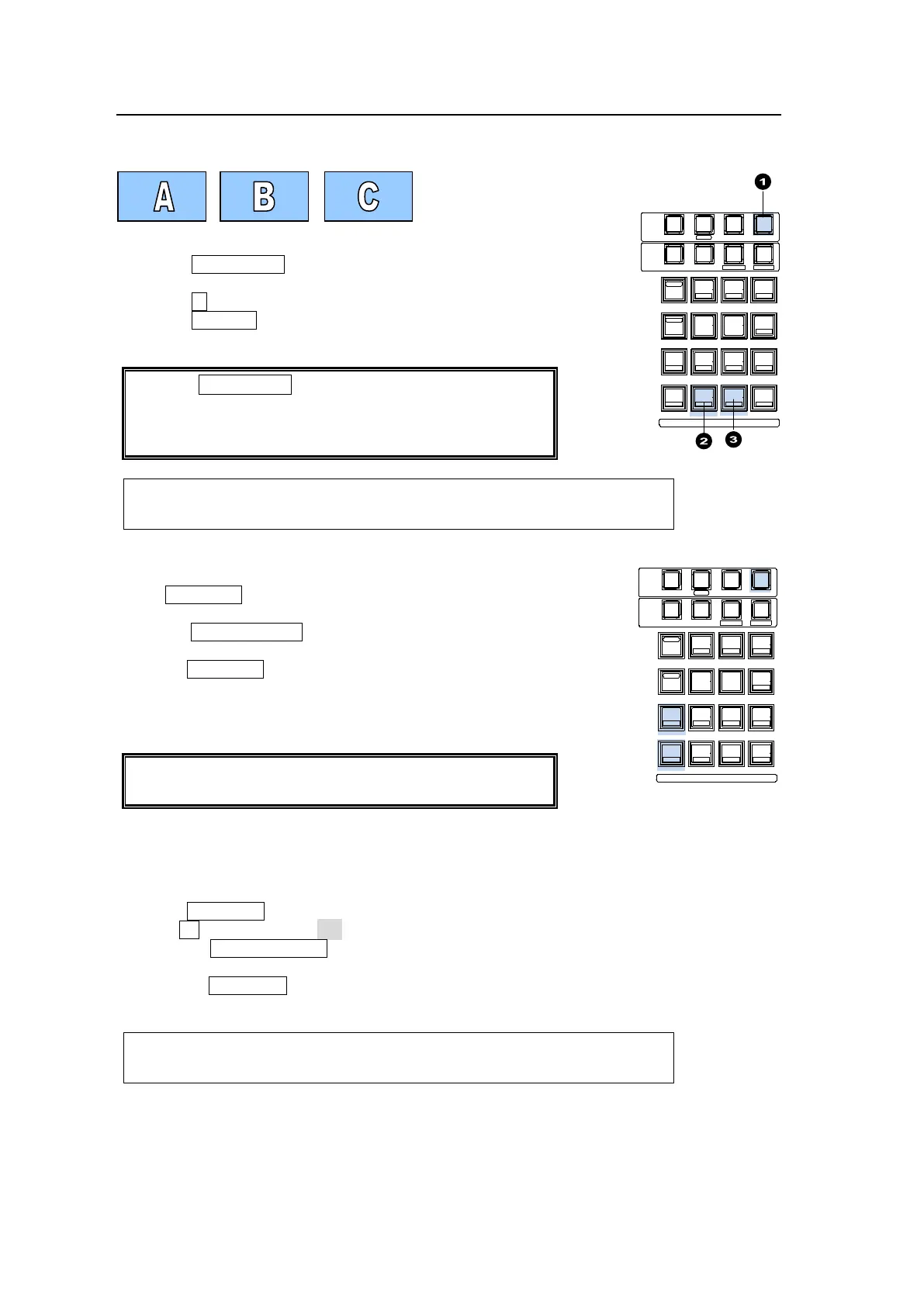 Page #142 background image
