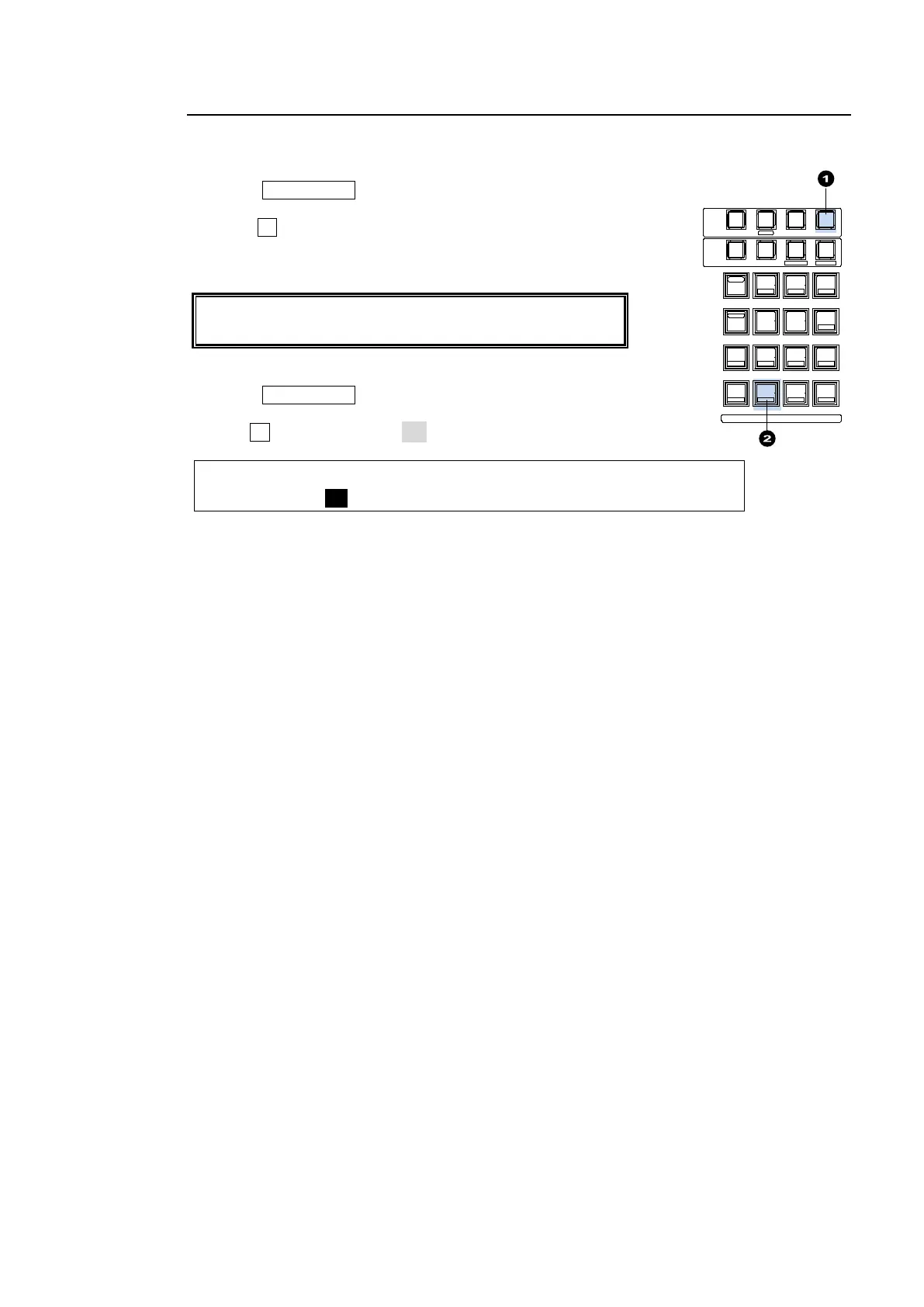 Page #143 background image